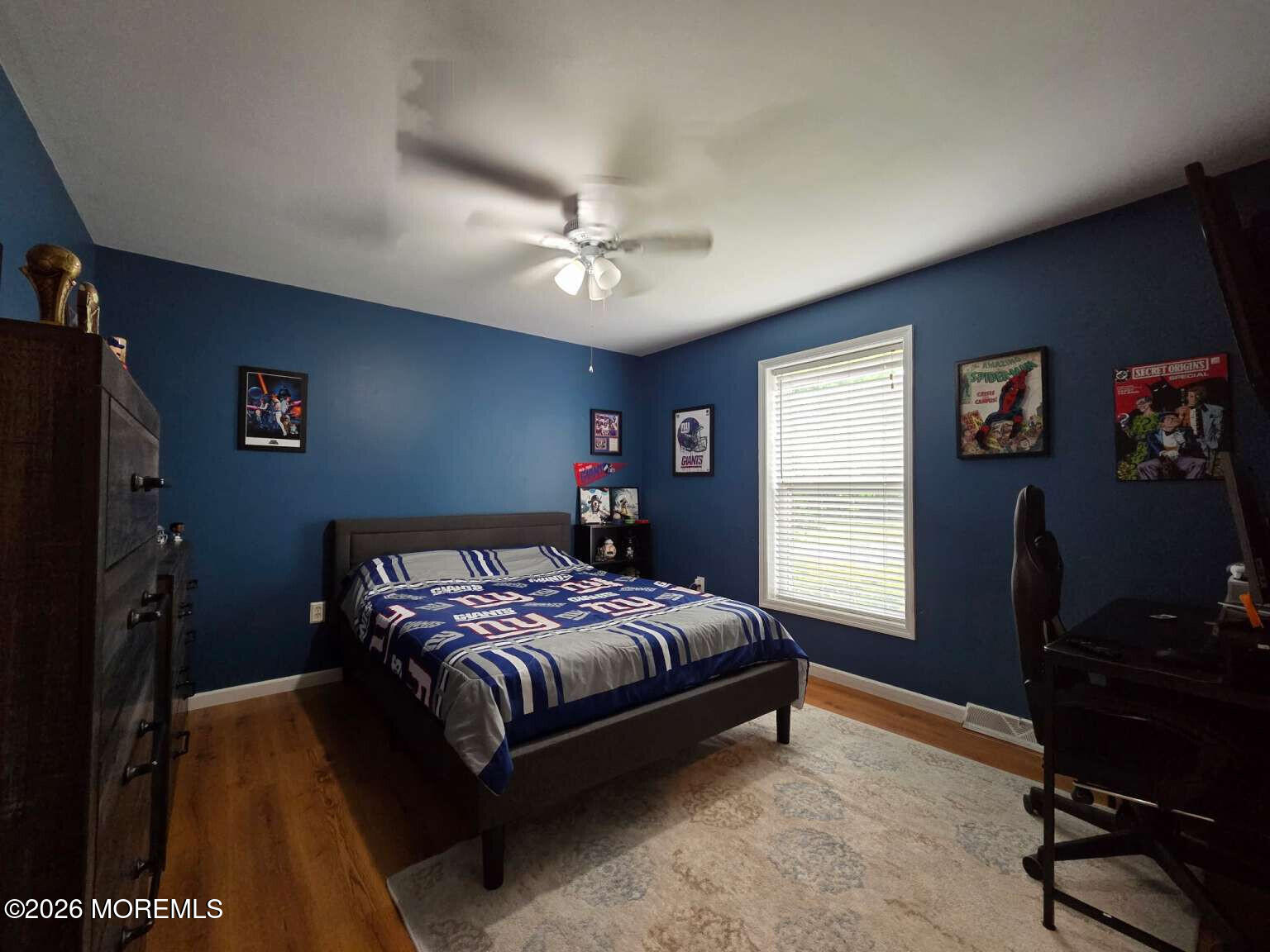 49 Flannigan Drive Howell NJ 07731