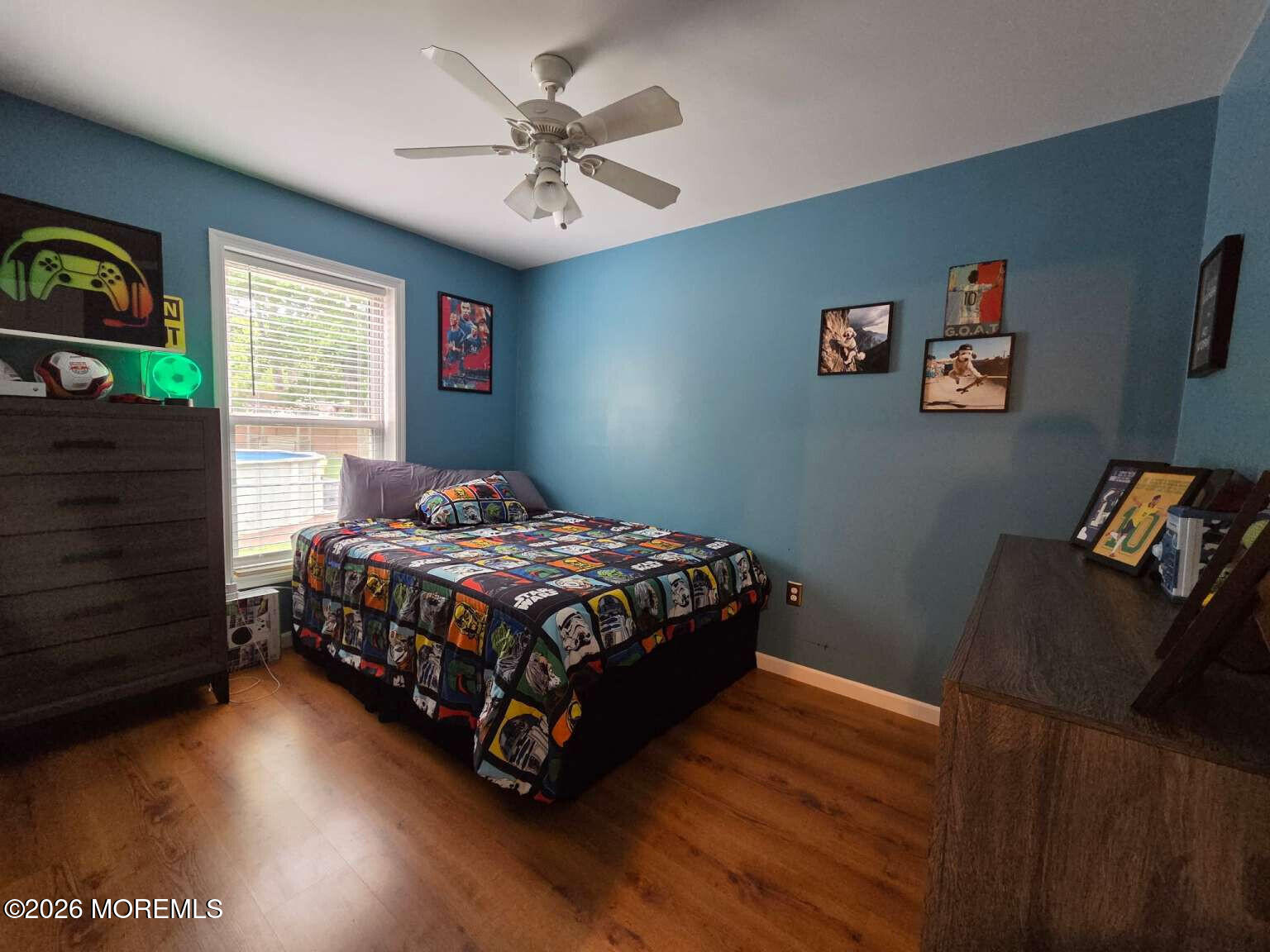 49 Flannigan Drive Howell NJ 07731