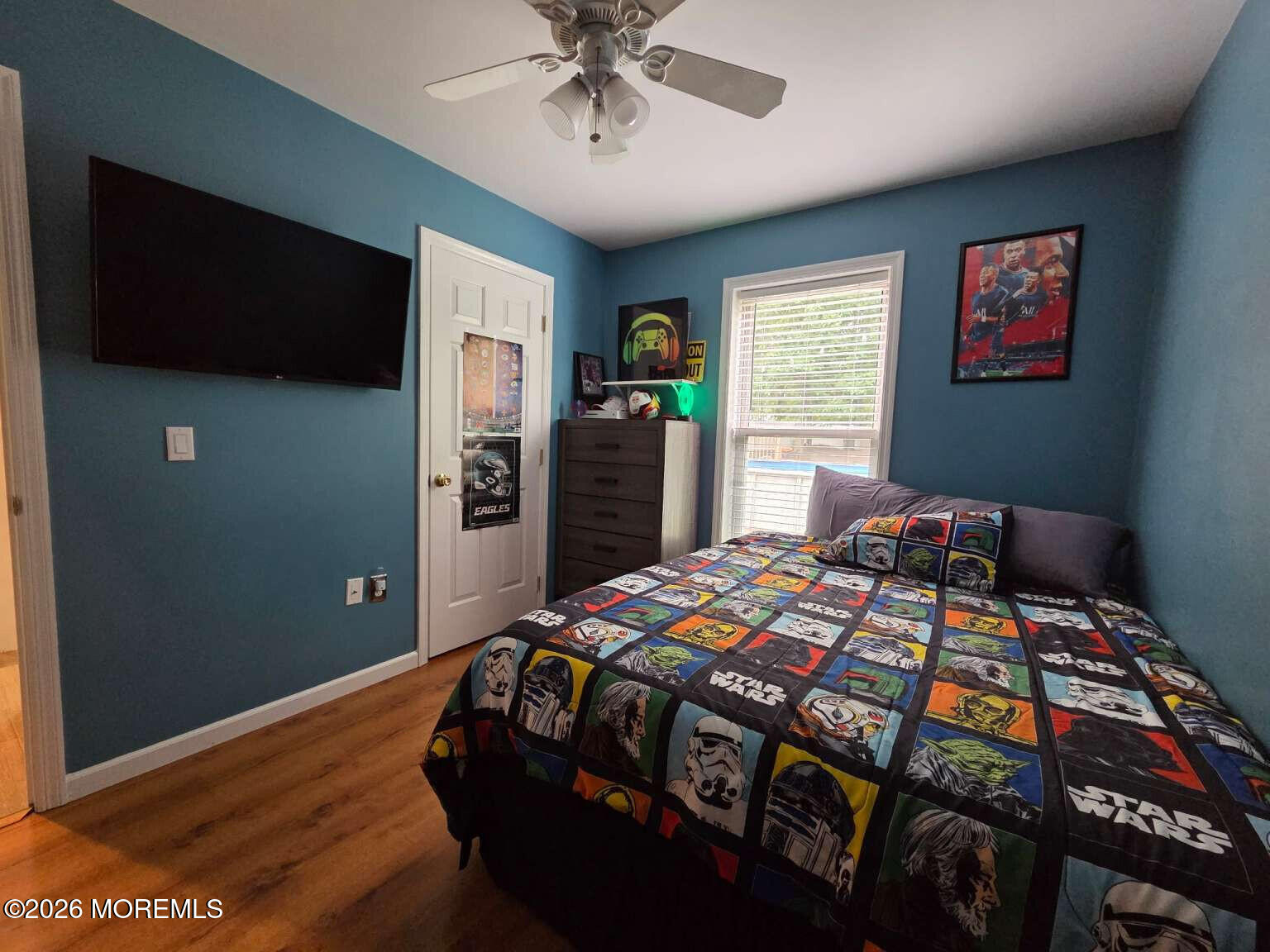 49 Flannigan Drive Howell NJ 07731