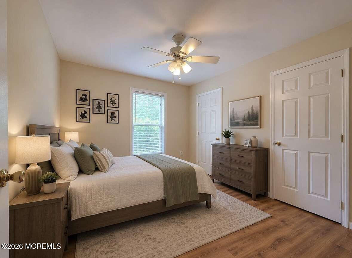 49 Flannigan Drive Howell NJ 07731