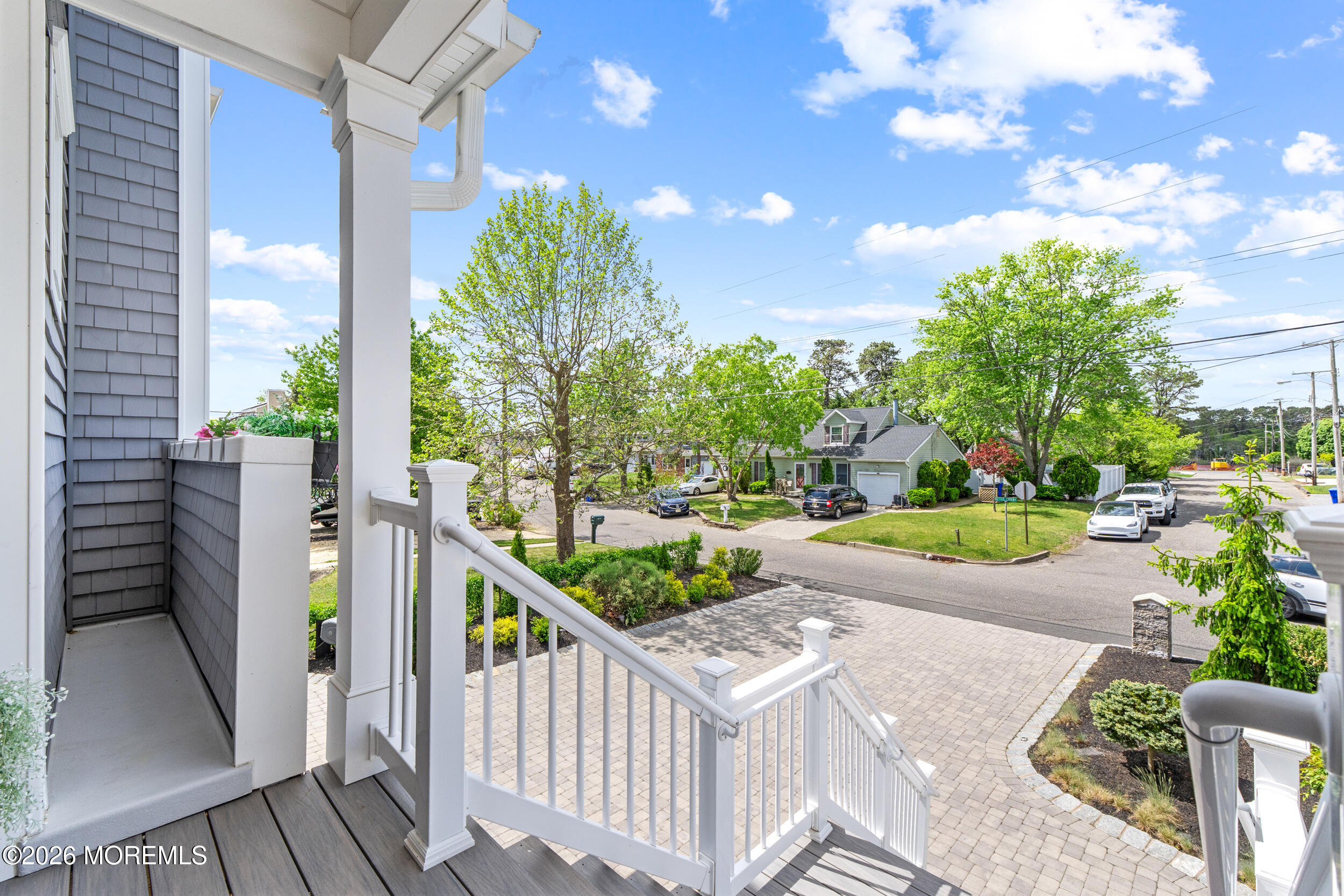 44 Kettle Creek Drive Brick NJ 08723
