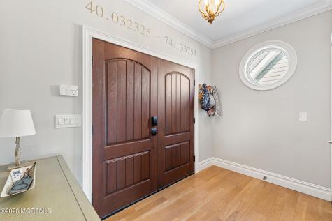 44 Kettle Creek Drive Brick NJ 08723