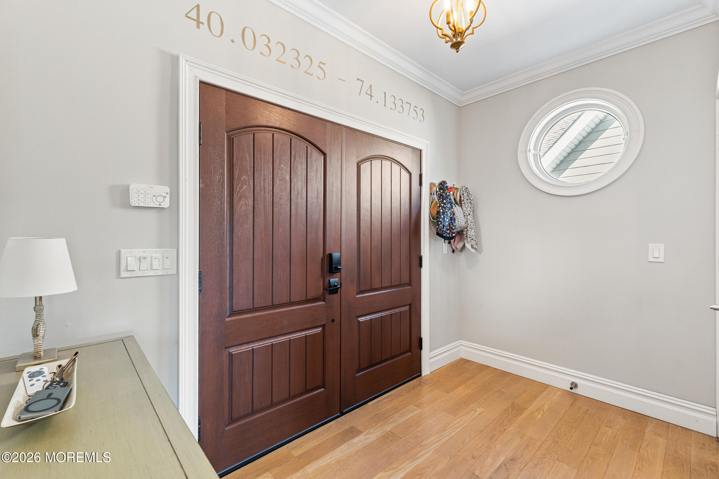 44 Kettle Creek Drive Brick NJ 08723