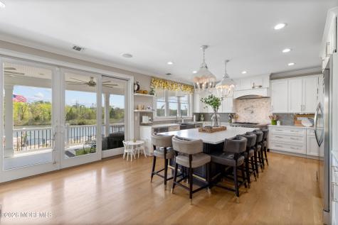 44 Kettle Creek Drive Brick NJ 08723