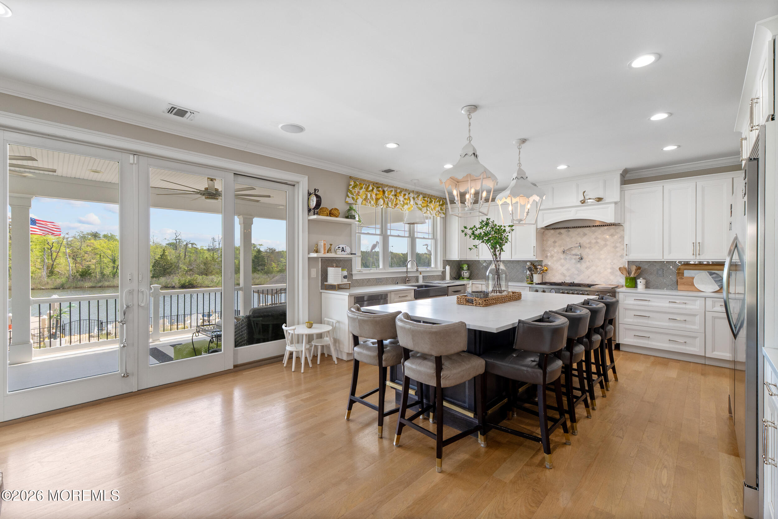 44 Kettle Creek Drive Brick NJ 08723