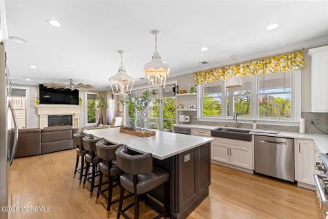 44 Kettle Creek Drive Brick NJ 08723