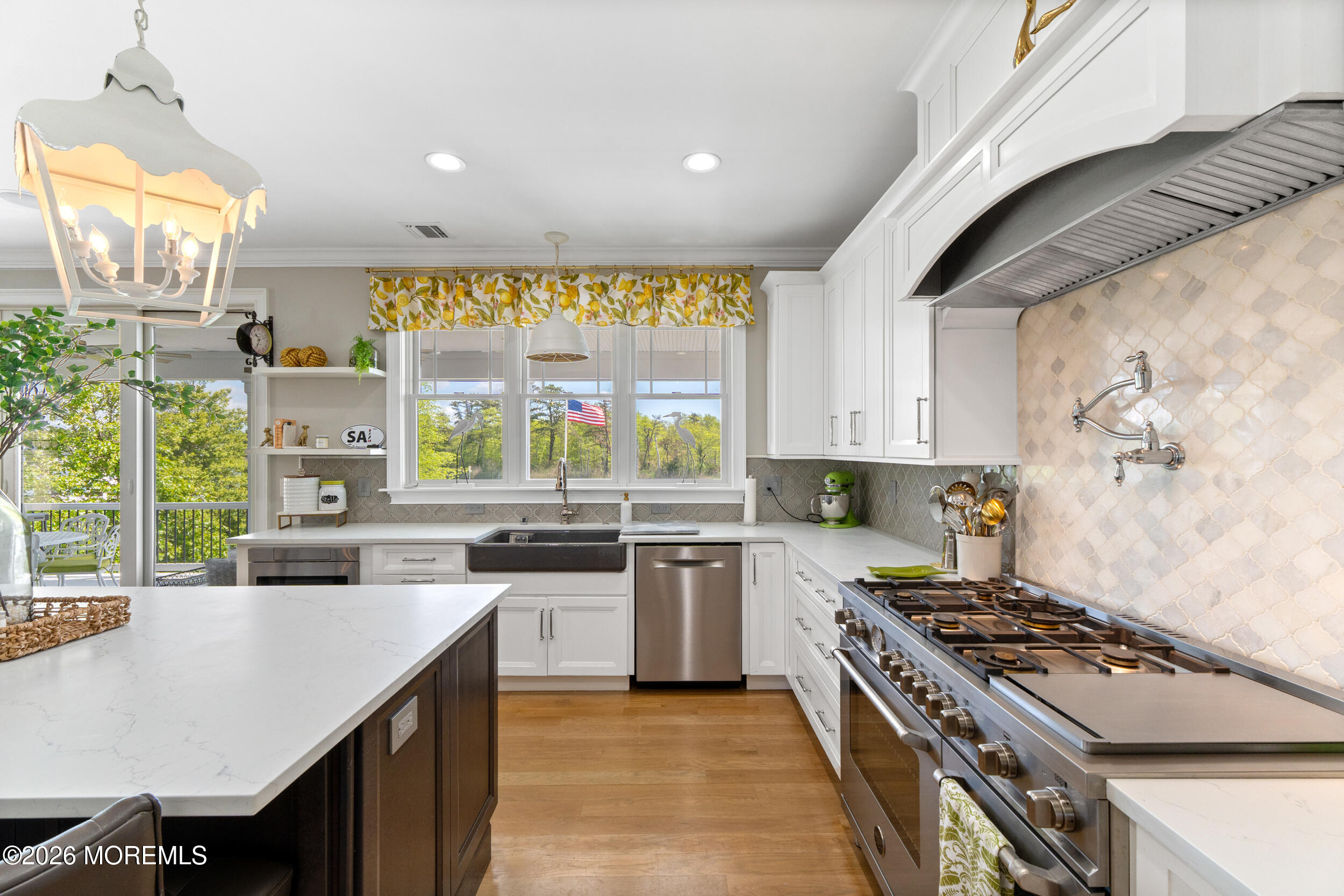 44 Kettle Creek Drive Brick NJ 08723