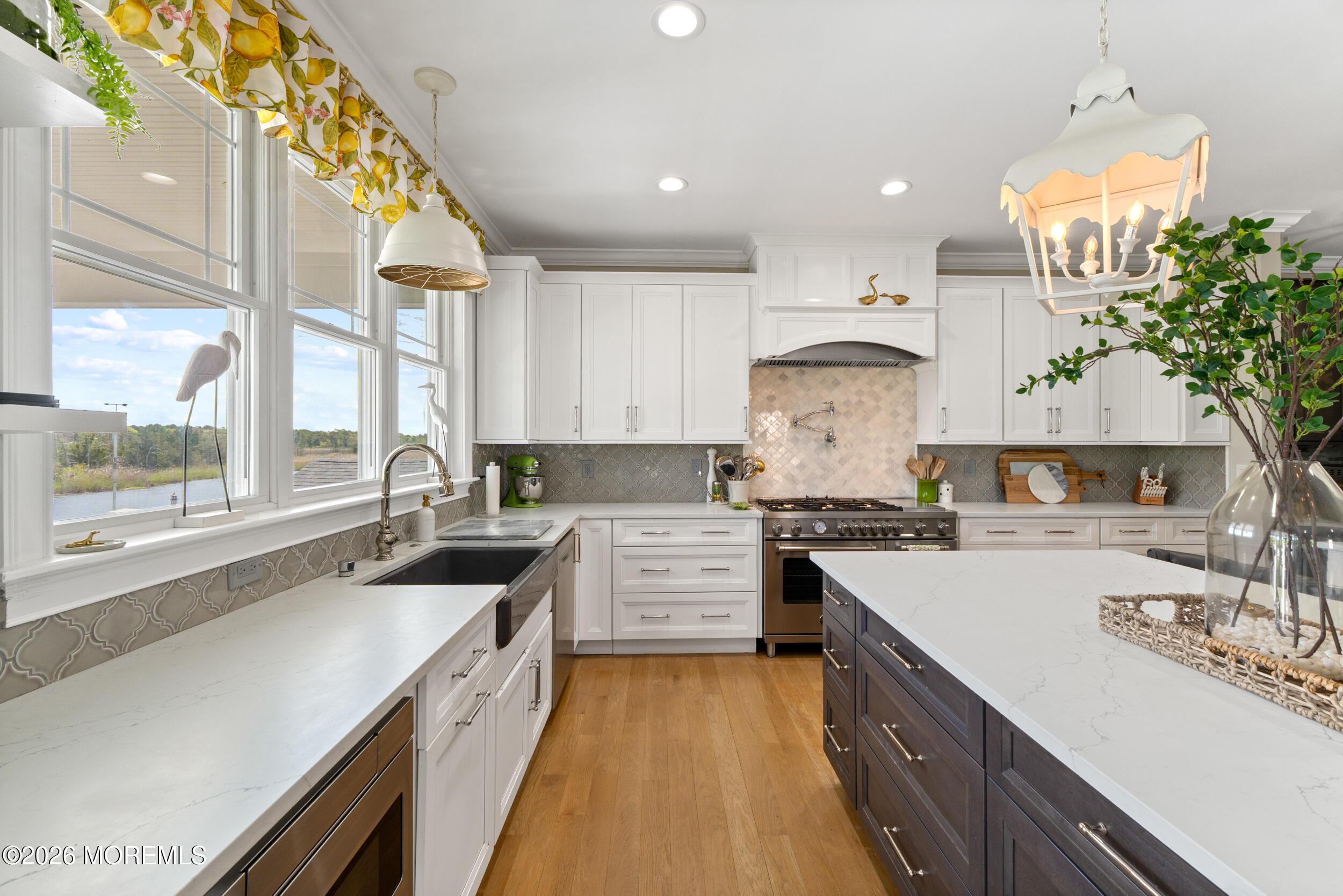 44 Kettle Creek Drive Brick NJ 08723
