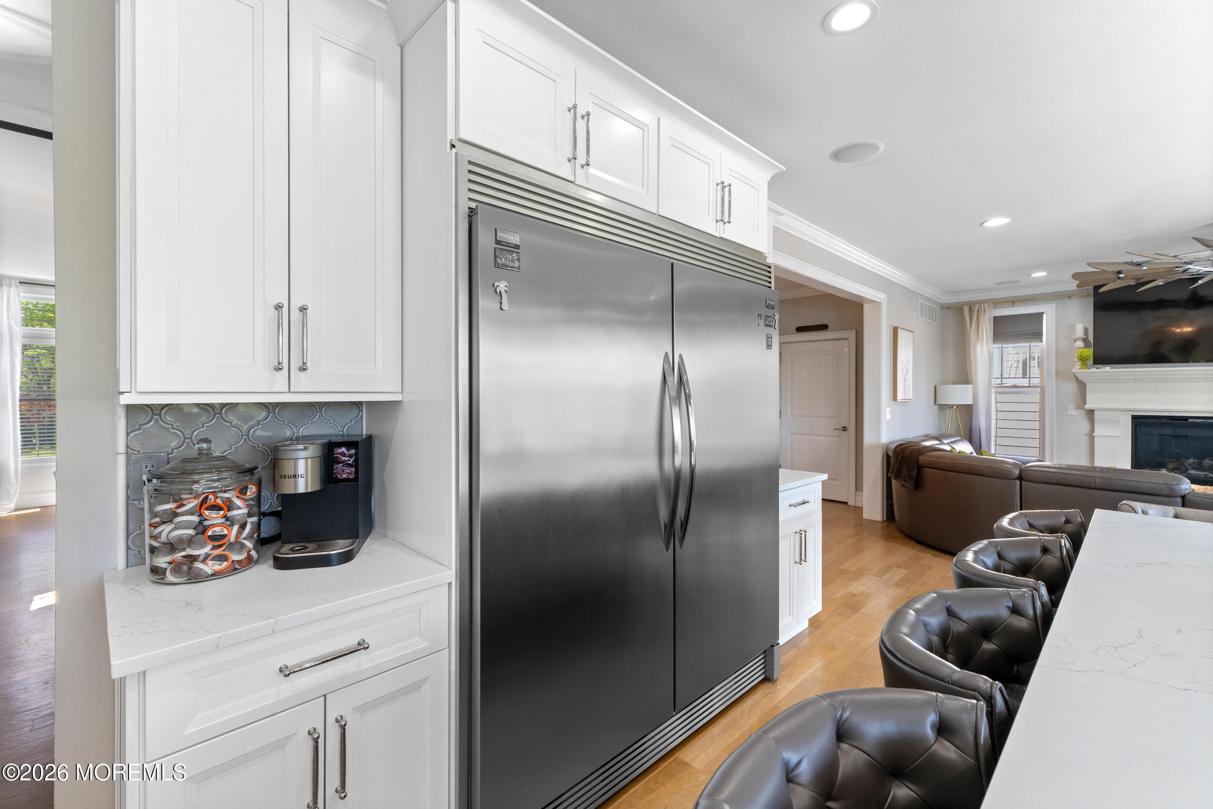 44 Kettle Creek Drive Brick NJ 08723