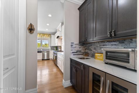 44 Kettle Creek Drive Brick NJ 08723
