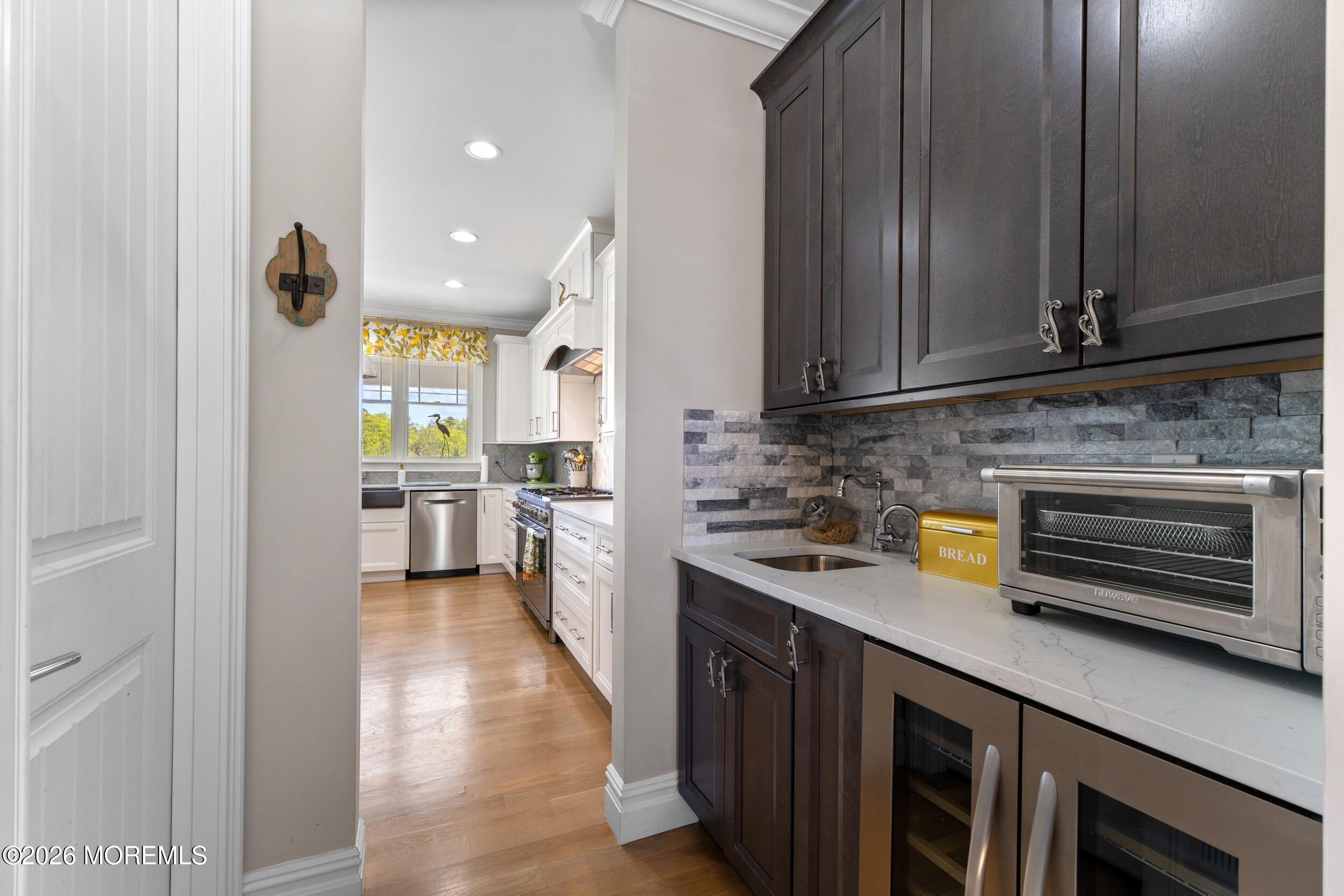 44 Kettle Creek Drive Brick NJ 08723