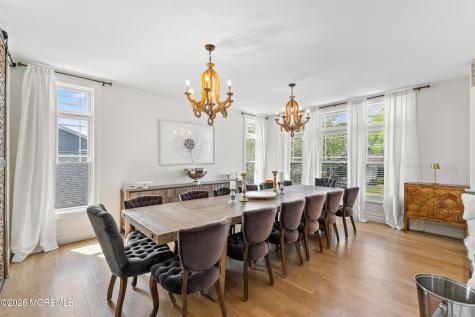 44 Kettle Creek Drive Brick NJ 08723
