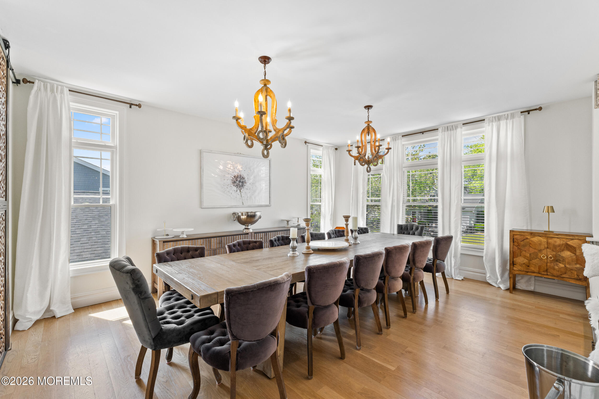 44 Kettle Creek Drive Brick NJ 08723