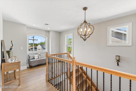 44 Kettle Creek Drive Brick NJ 08723