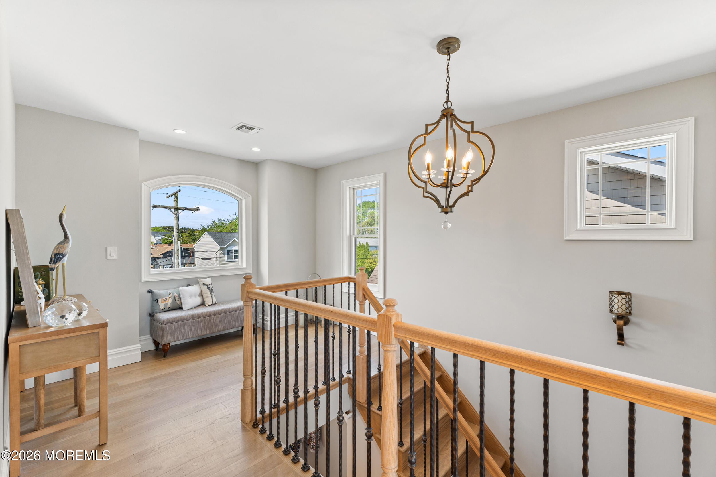 44 Kettle Creek Drive Brick NJ 08723