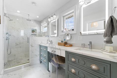 44 Kettle Creek Drive Brick NJ 08723