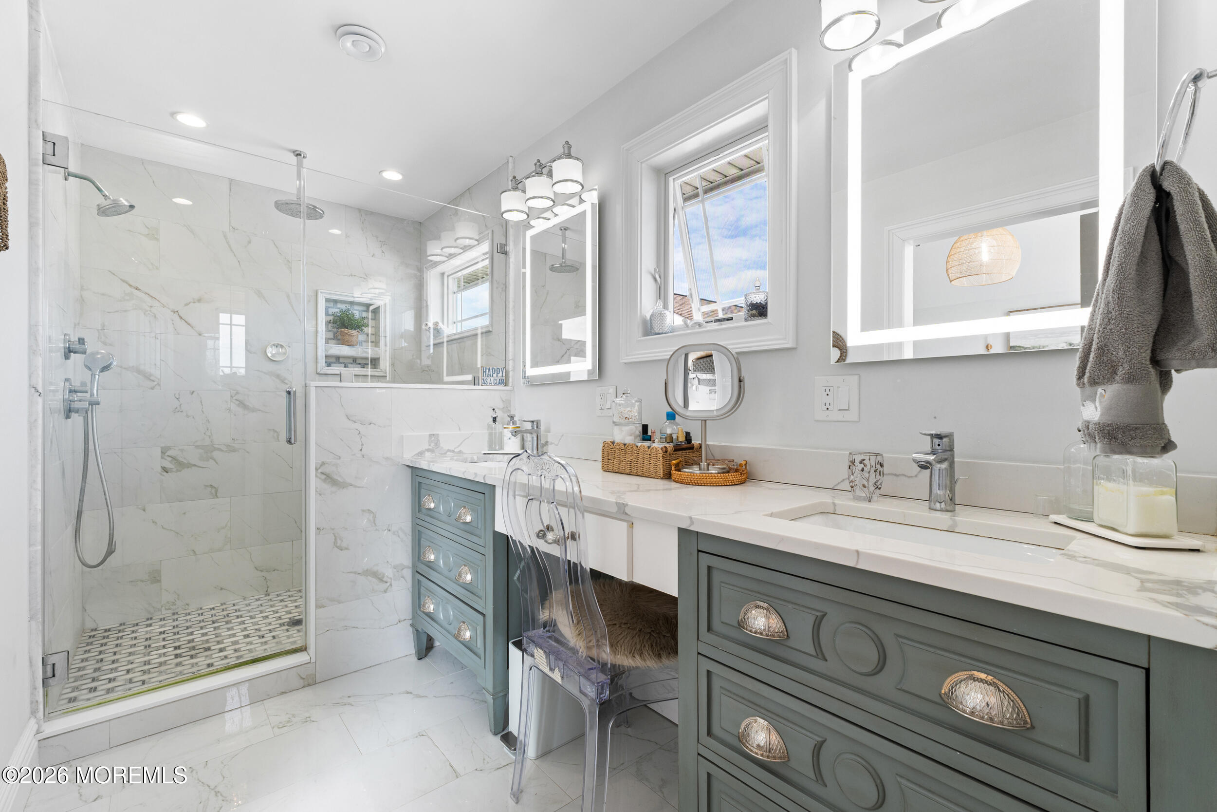 44 Kettle Creek Drive Brick NJ 08723