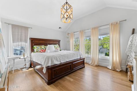 44 Kettle Creek Drive Brick NJ 08723