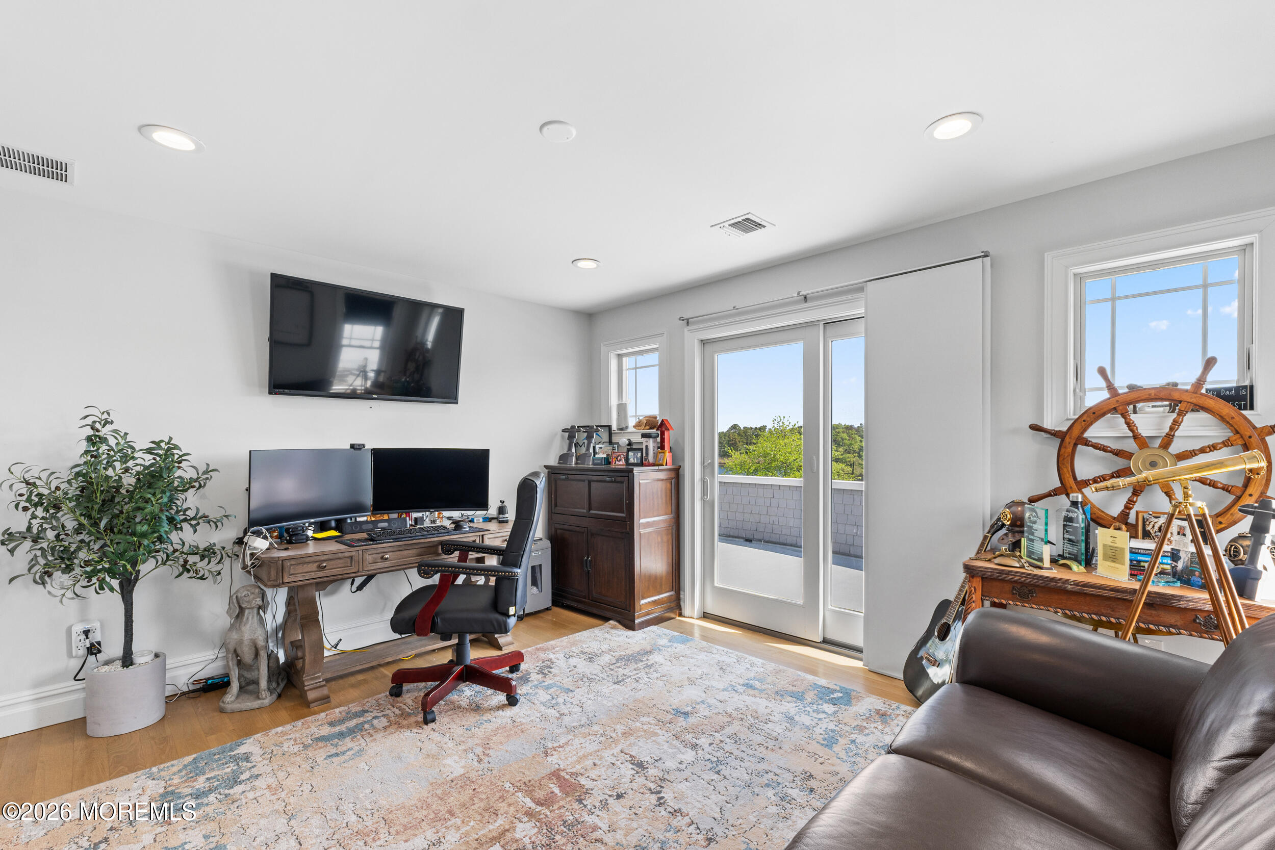 44 Kettle Creek Drive Brick NJ 08723