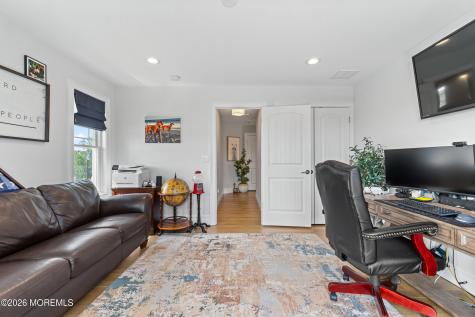 44 Kettle Creek Drive Brick NJ 08723