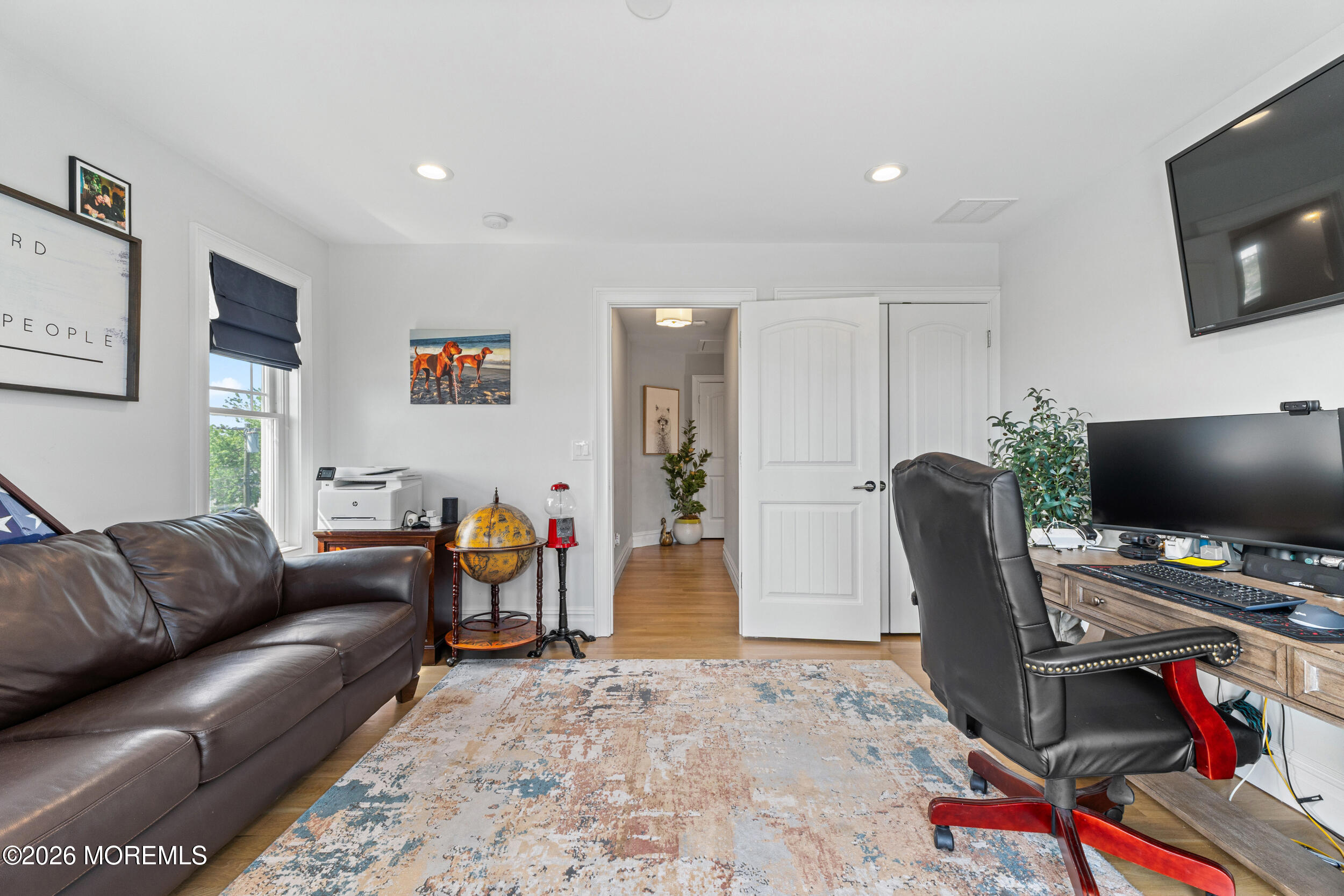 44 Kettle Creek Drive Brick NJ 08723