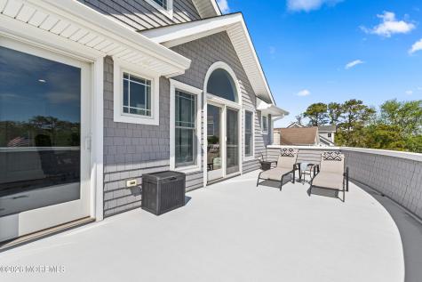 44 Kettle Creek Drive Brick NJ 08723