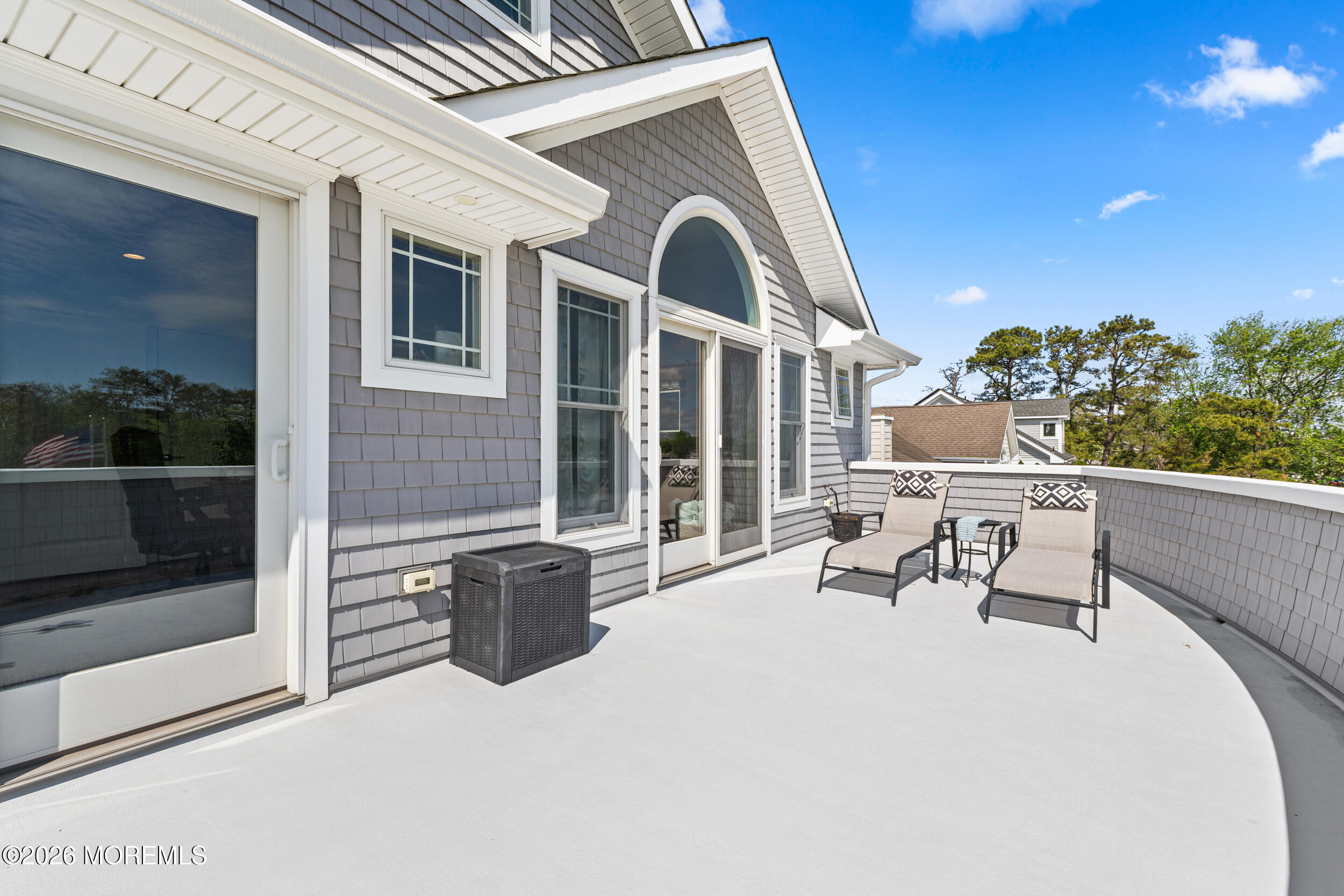 44 Kettle Creek Drive Brick NJ 08723