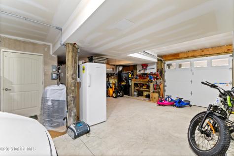 44 Kettle Creek Drive Brick NJ 08723