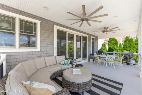 44 Kettle Creek Drive Brick NJ 08723