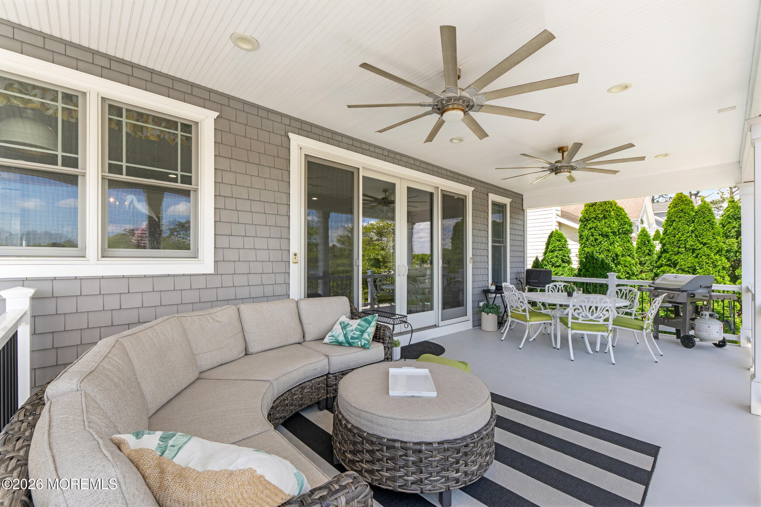 44 Kettle Creek Drive Brick NJ 08723