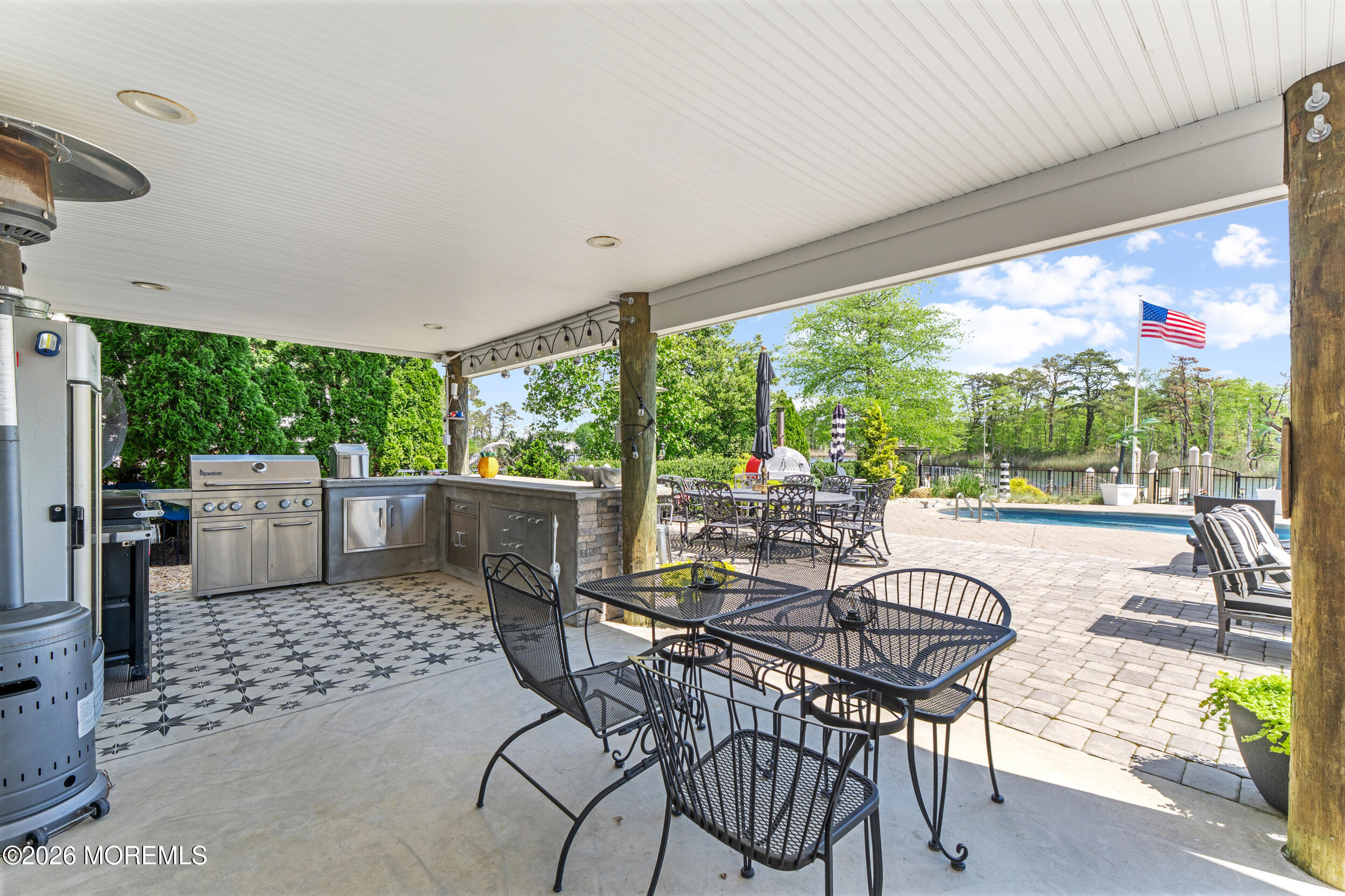 44 Kettle Creek Drive Brick NJ 08723
