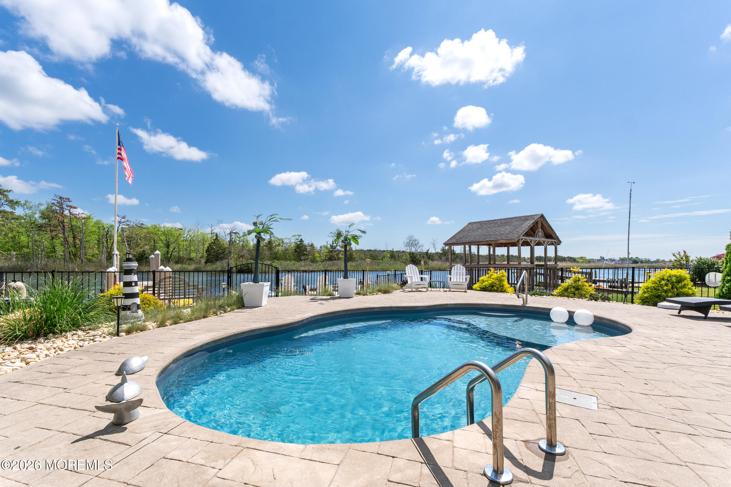 44 Kettle Creek Drive Brick NJ 08723