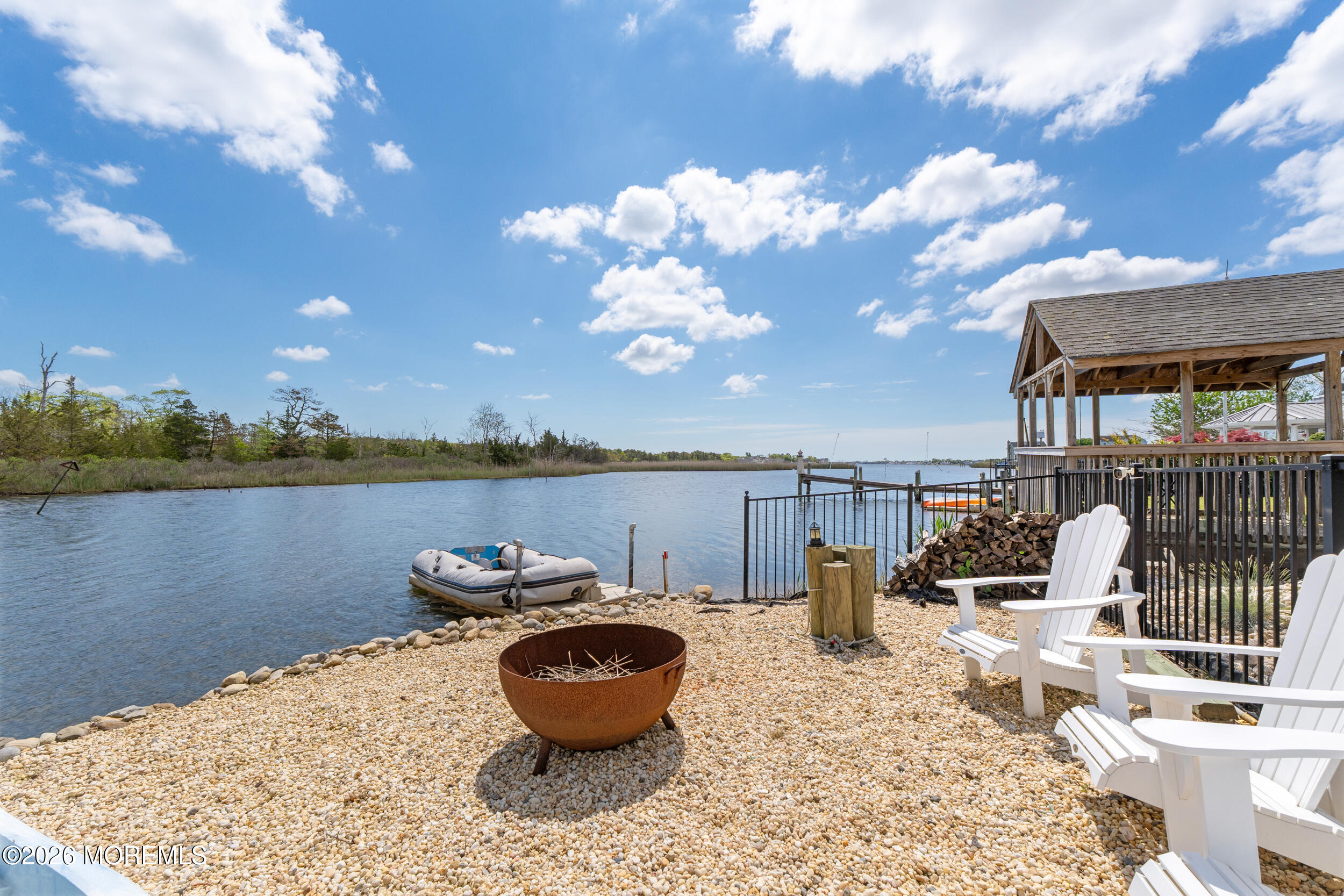 44 Kettle Creek Drive Brick NJ 08723