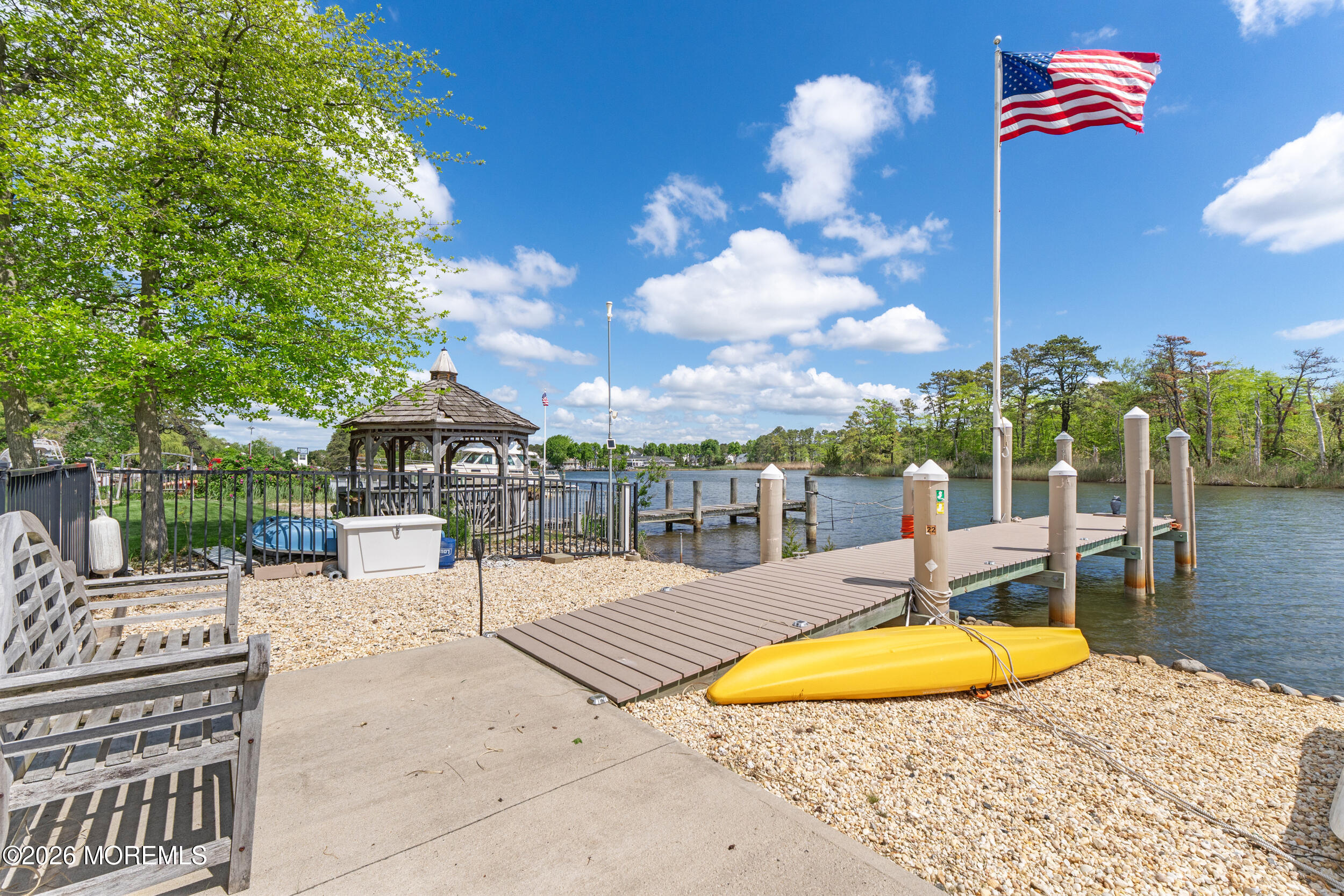 44 Kettle Creek Drive Brick NJ 08723