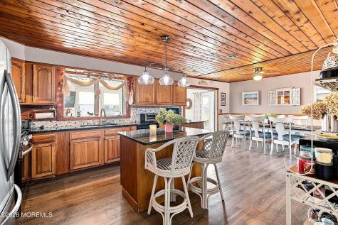 917 Shenandoah Drive Forked River NJ 08731