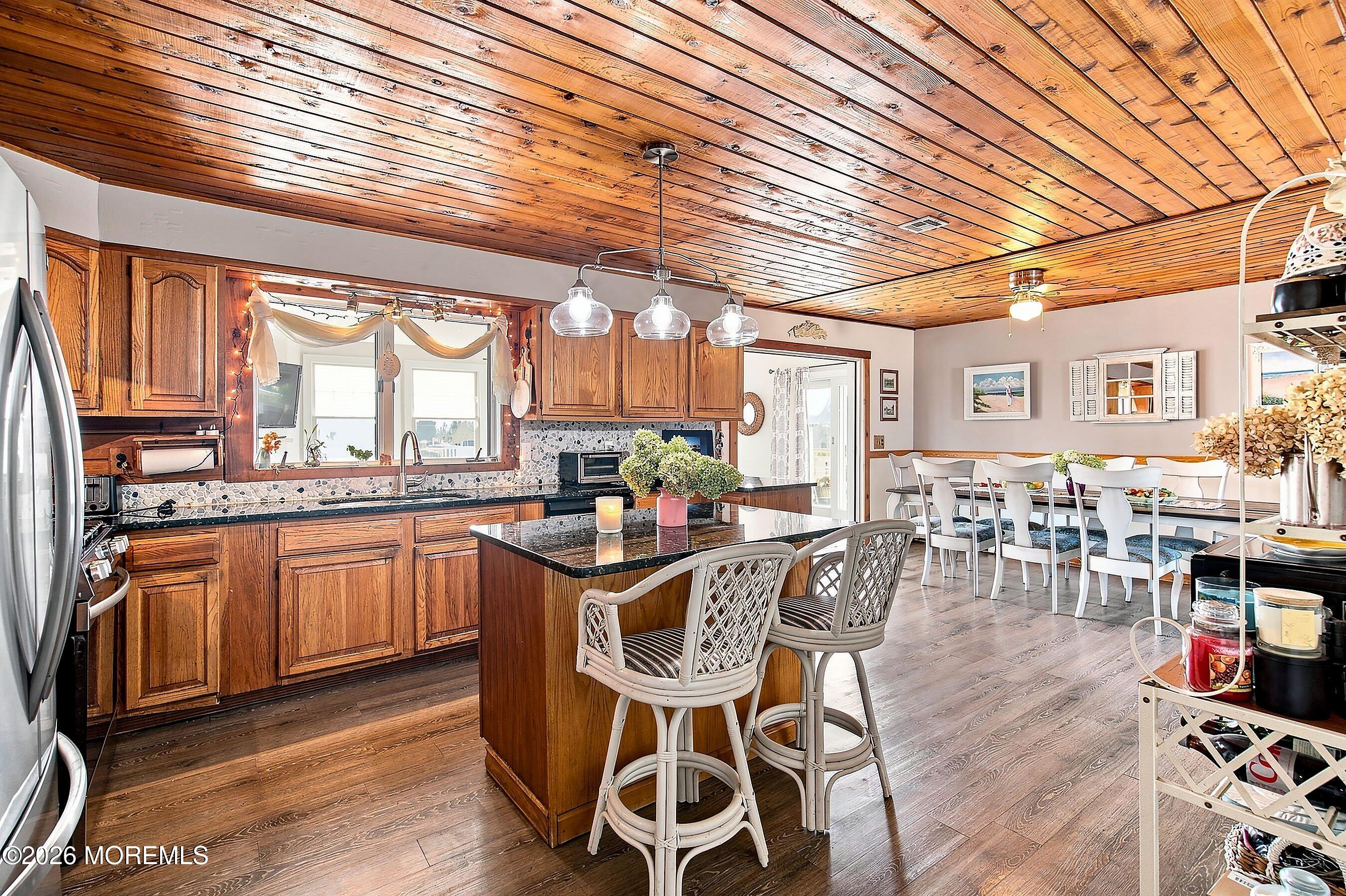 917 Shenandoah Drive Forked River NJ 08731