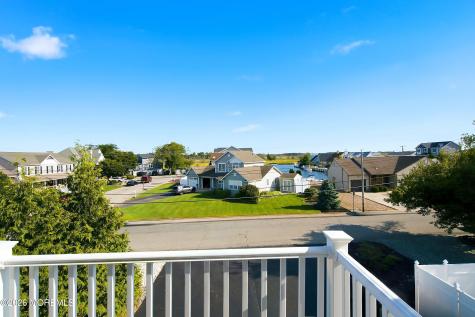 917 Shenandoah Drive Forked River NJ 08731