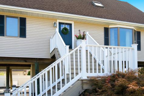917 Shenandoah Drive Forked River NJ 08731