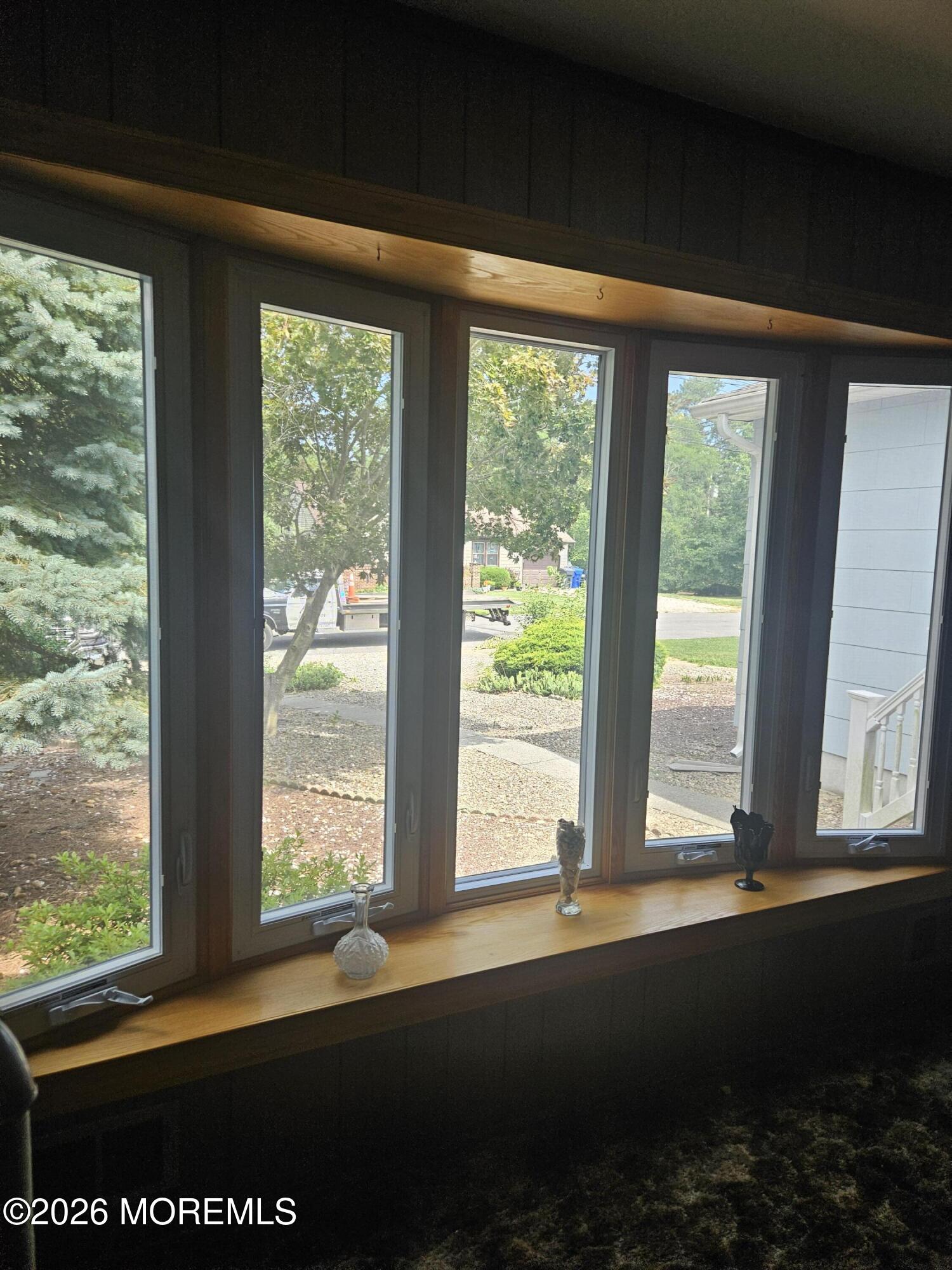 434 Shore Line Place Brick NJ 08723