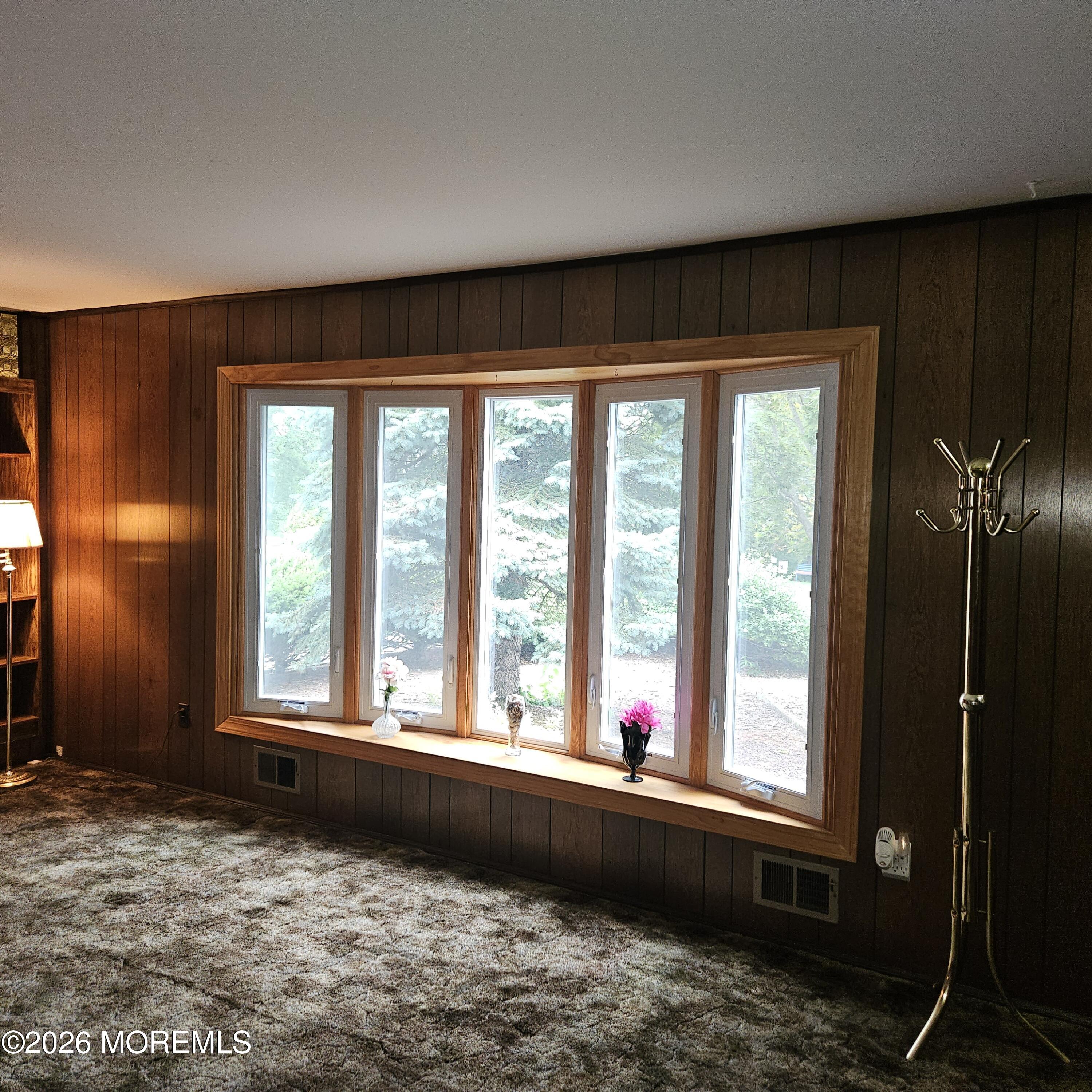434 Shore Line Place Brick NJ 08723