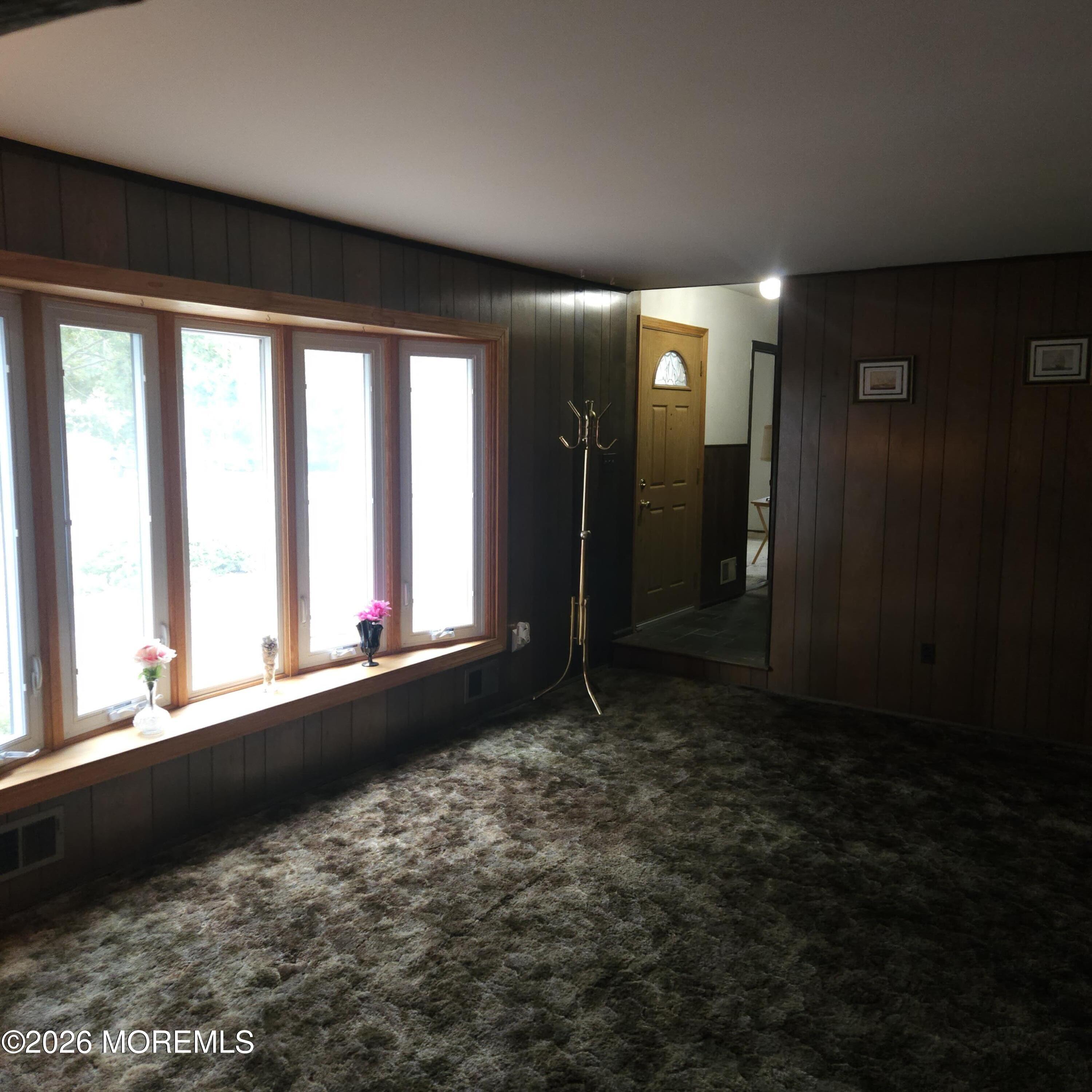 434 Shore Line Place Brick NJ 08723