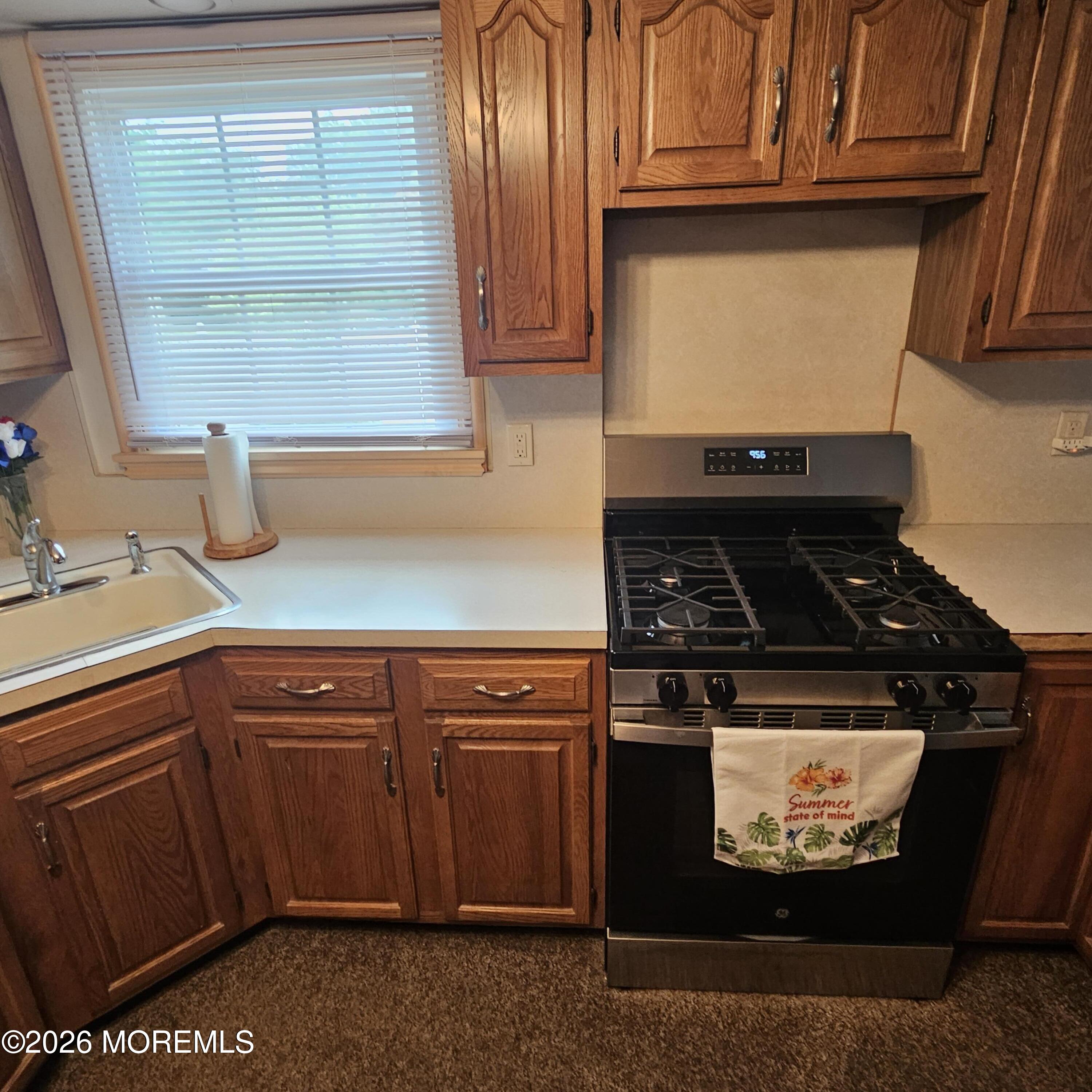 434 Shore Line Place Brick NJ 08723