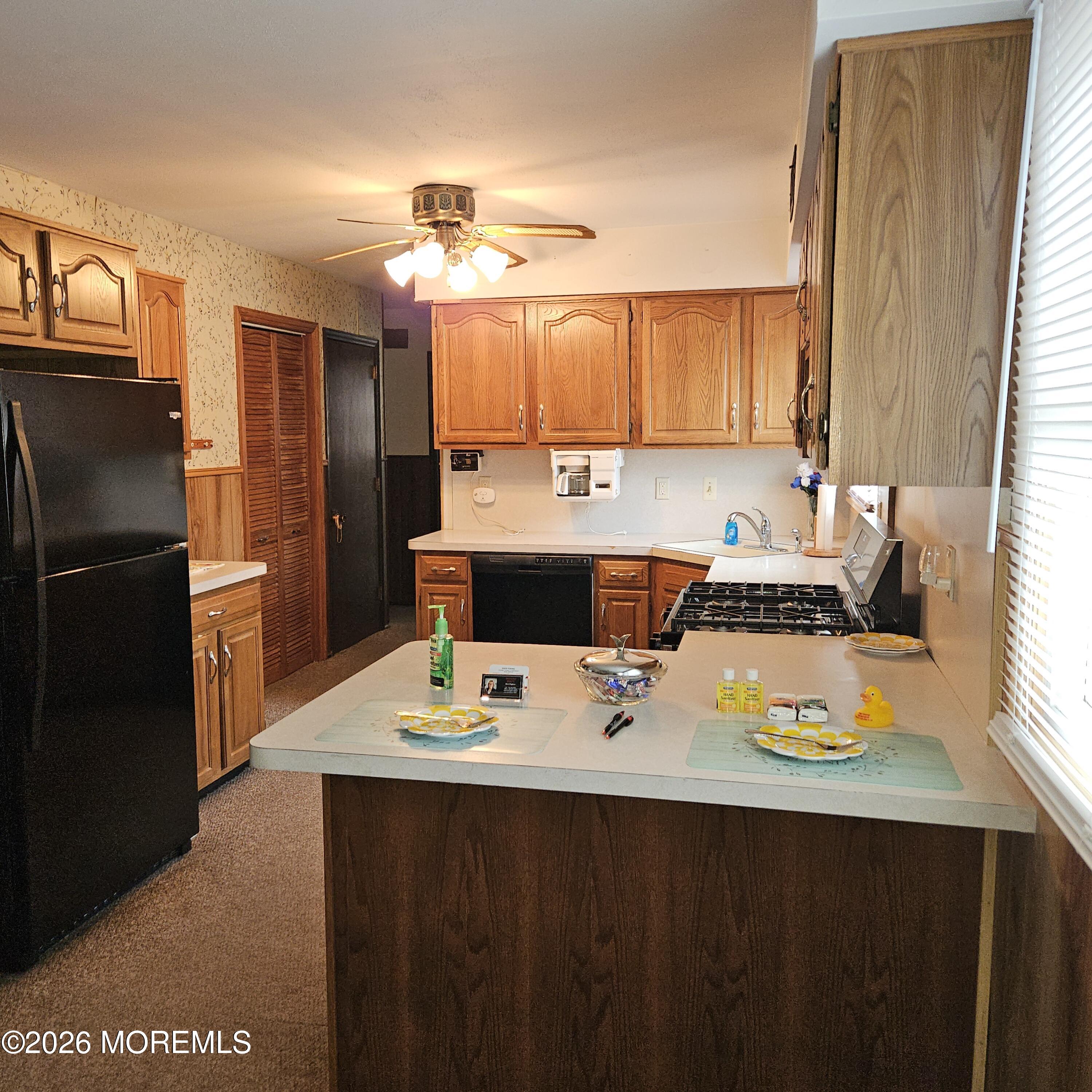 434 Shore Line Place Brick NJ 08723