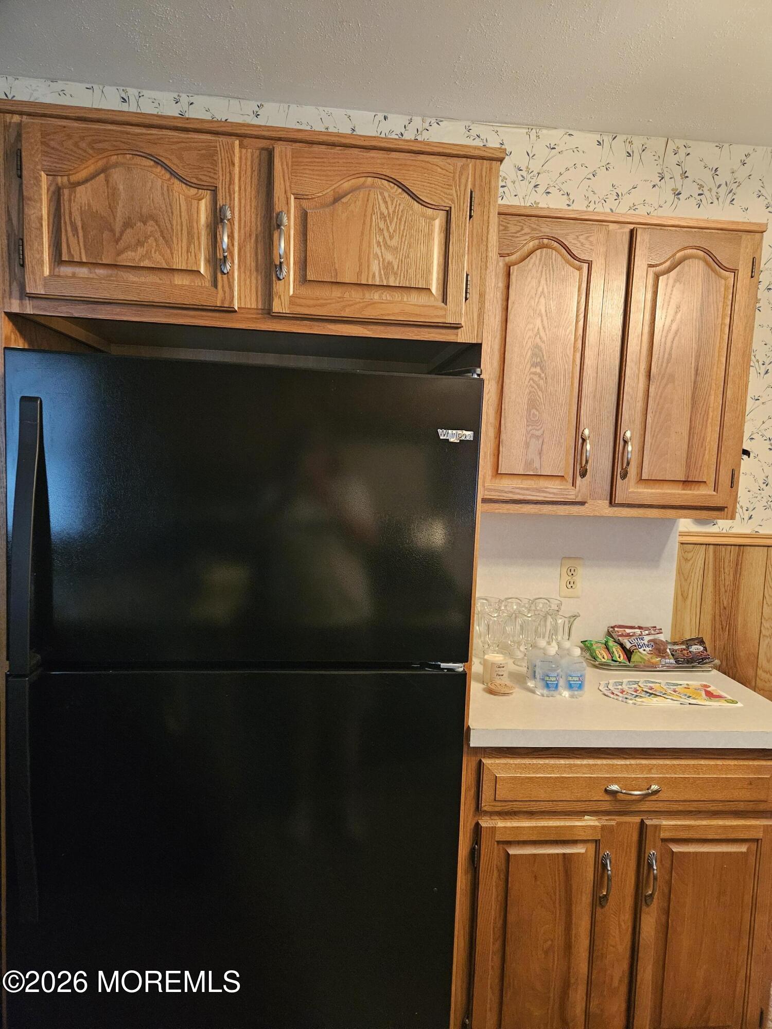 434 Shore Line Place Brick NJ 08723