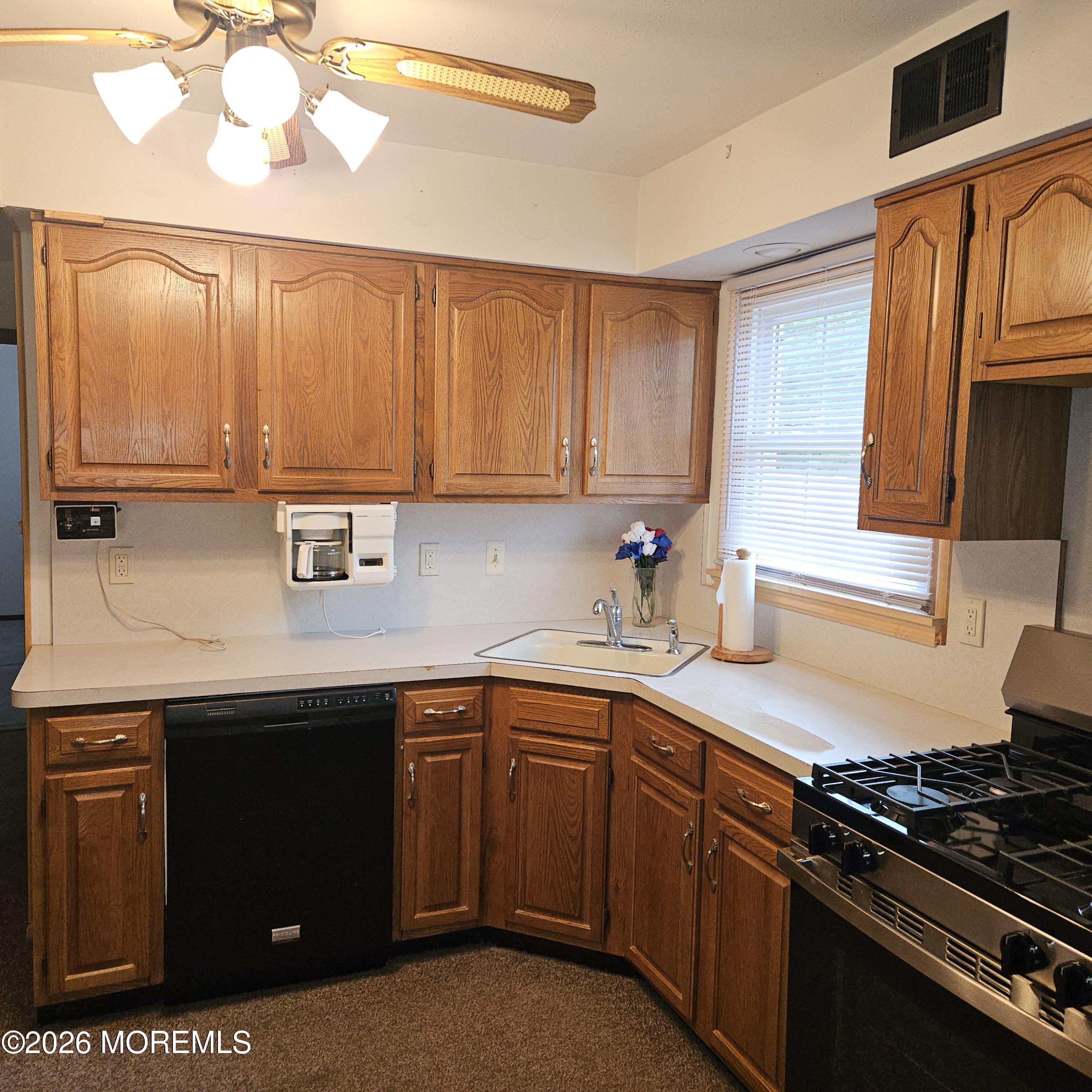 434 Shore Line Place Brick NJ 08723