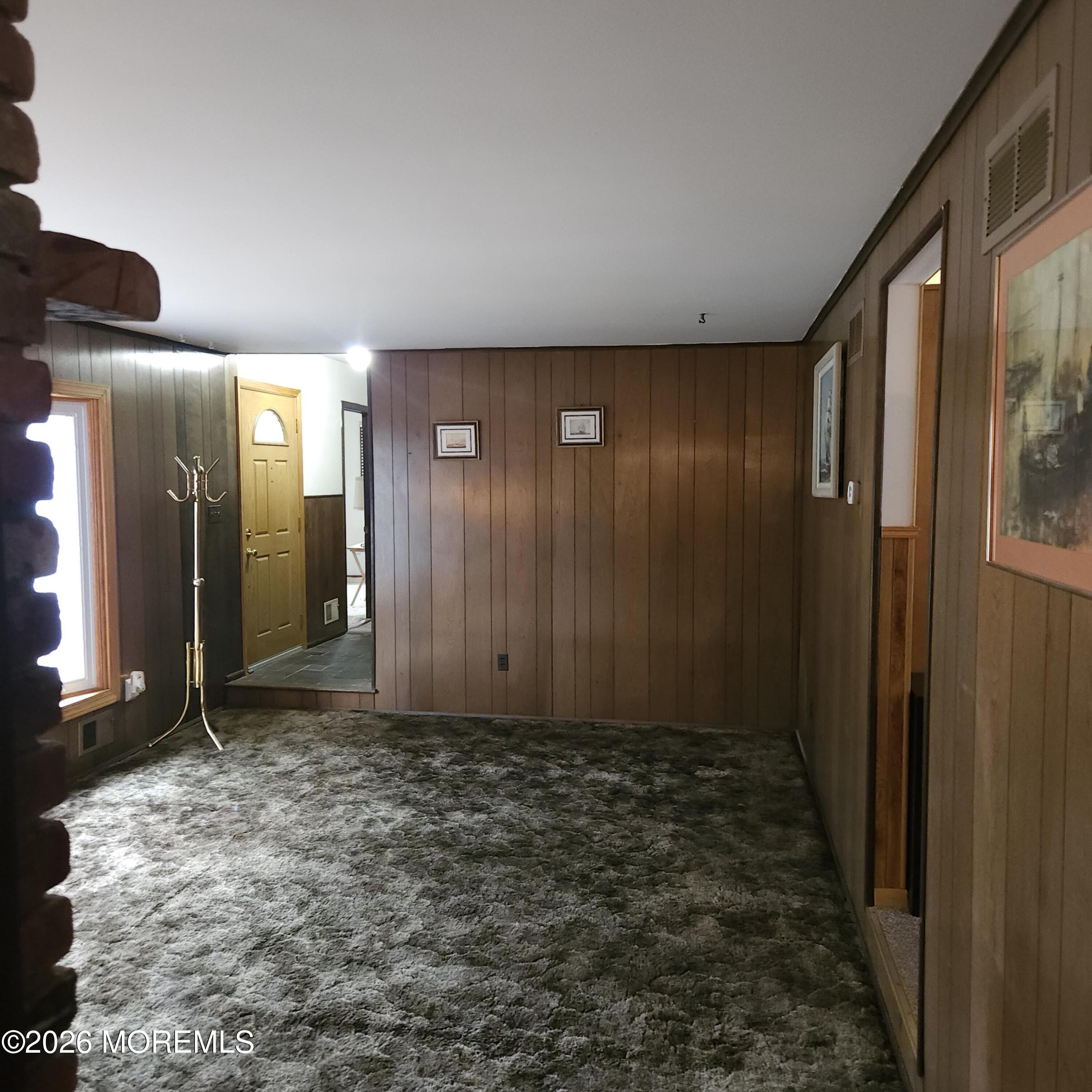 434 Shore Line Place Brick NJ 08723