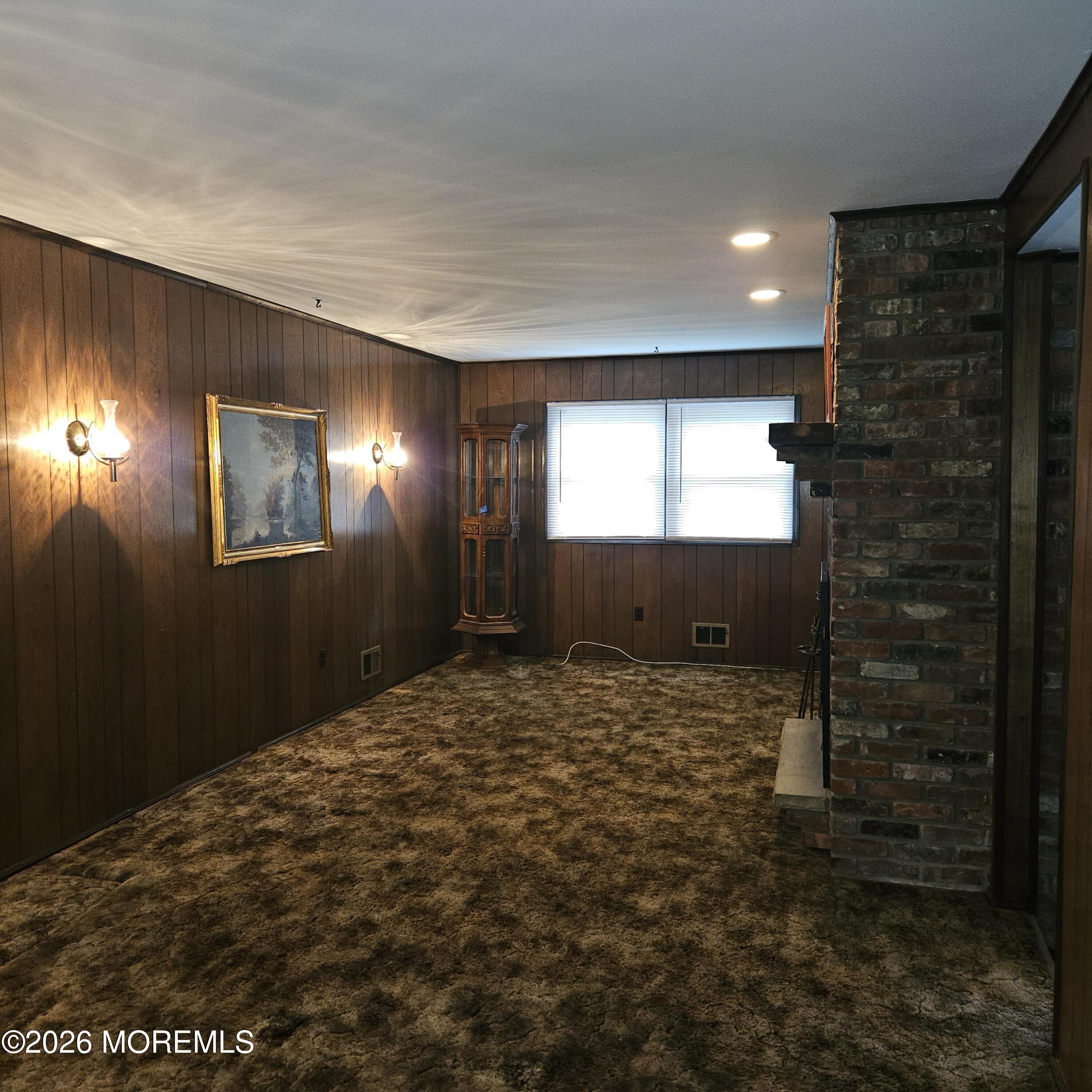 434 Shore Line Place Brick NJ 08723