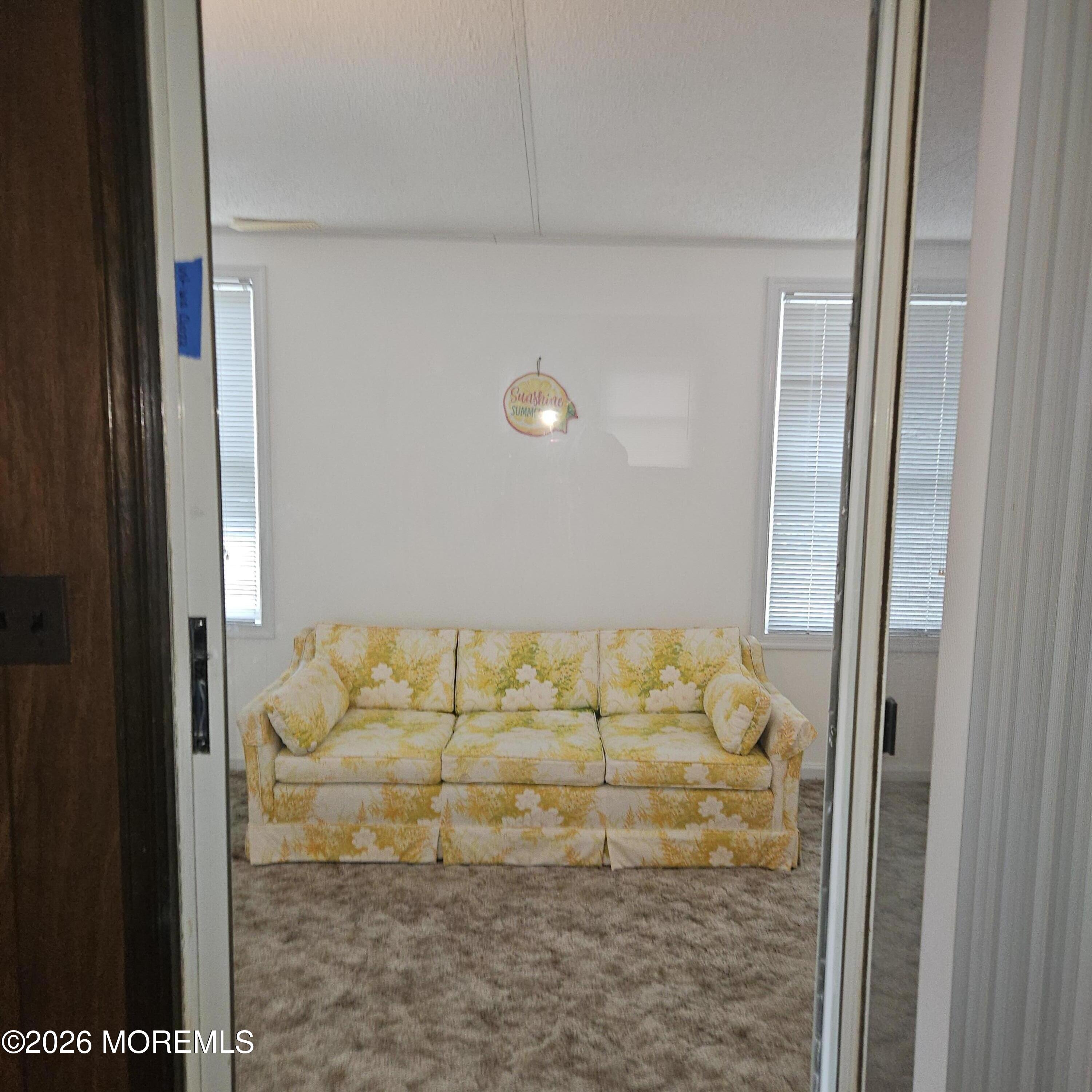 434 Shore Line Place Brick NJ 08723