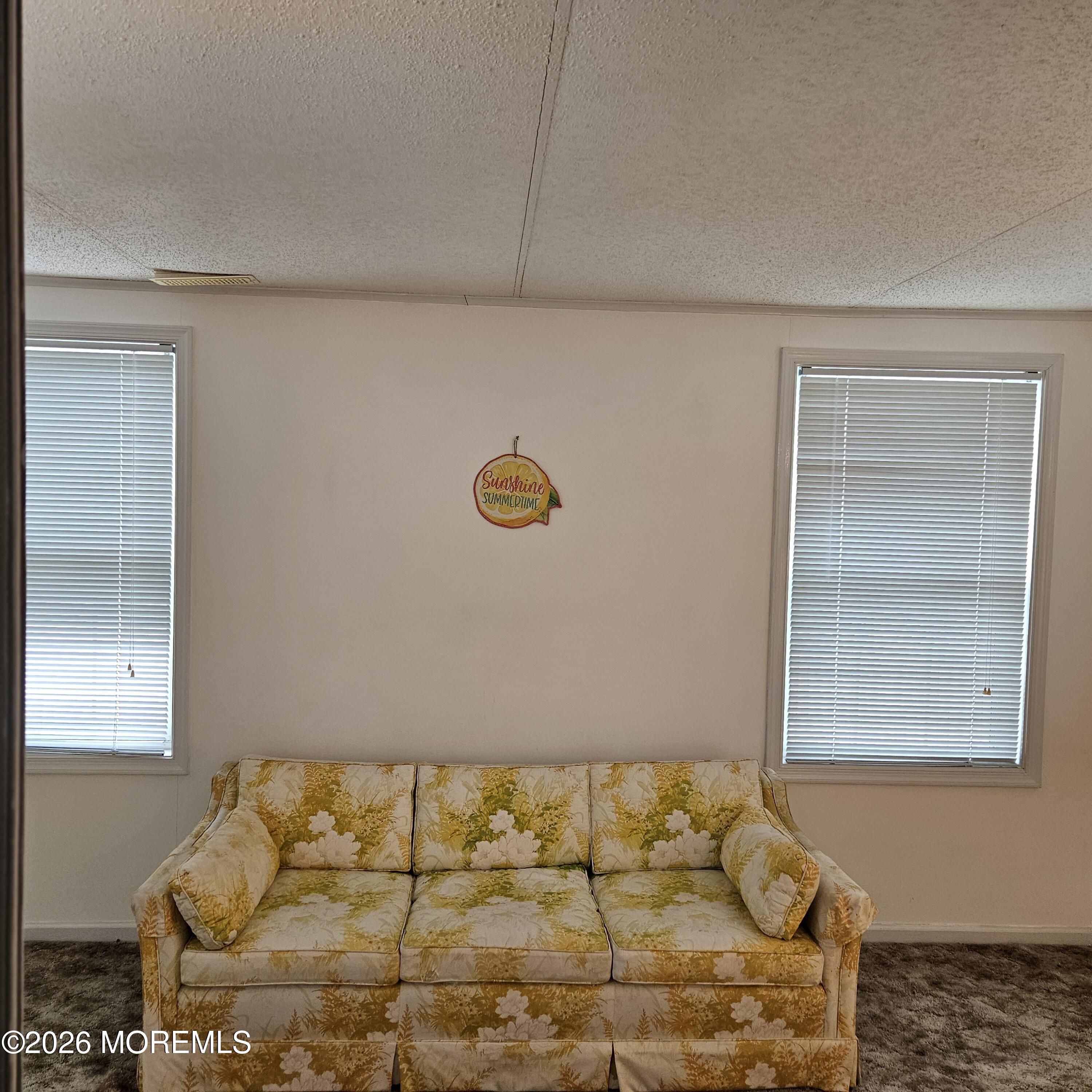 434 Shore Line Place Brick NJ 08723