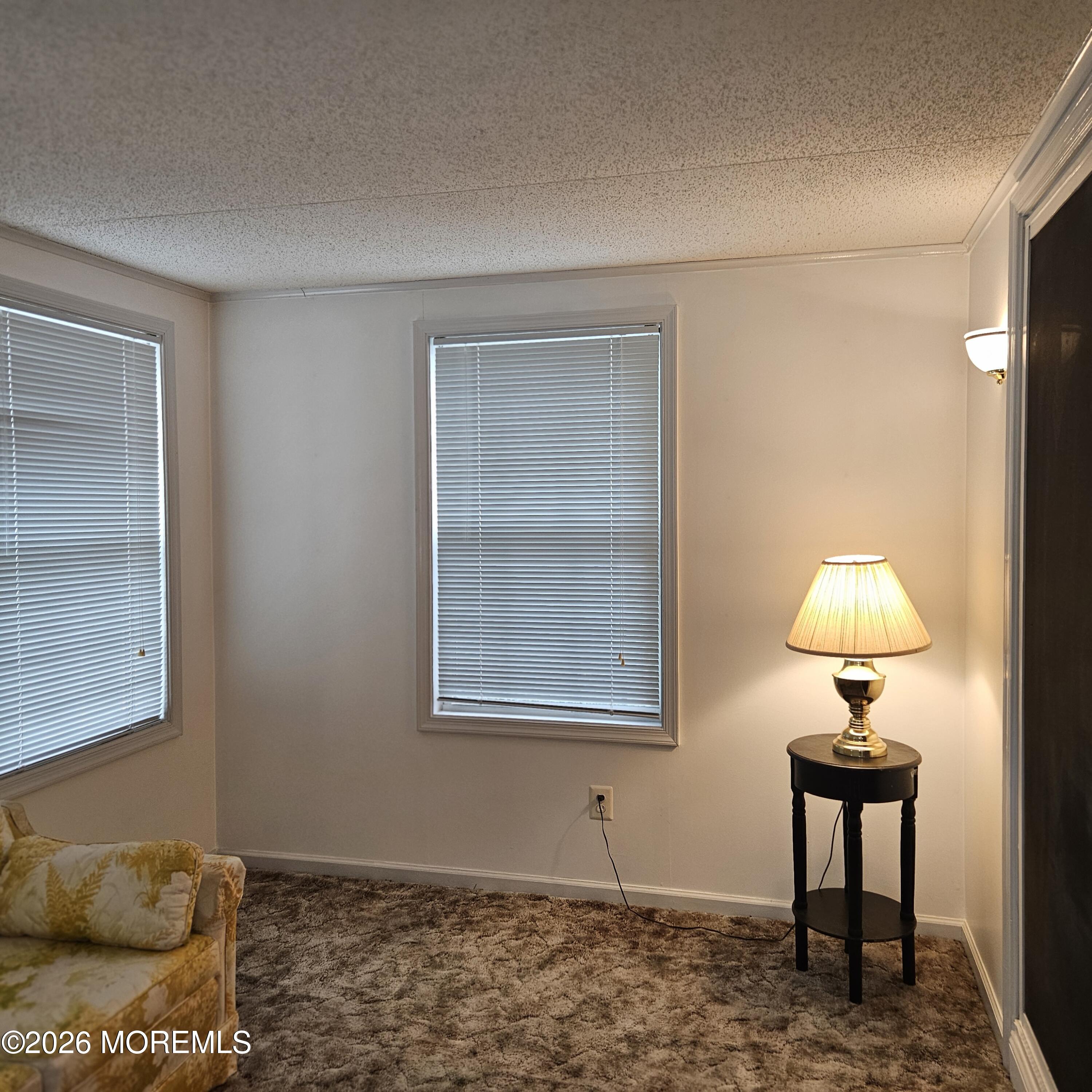 434 Shore Line Place Brick NJ 08723